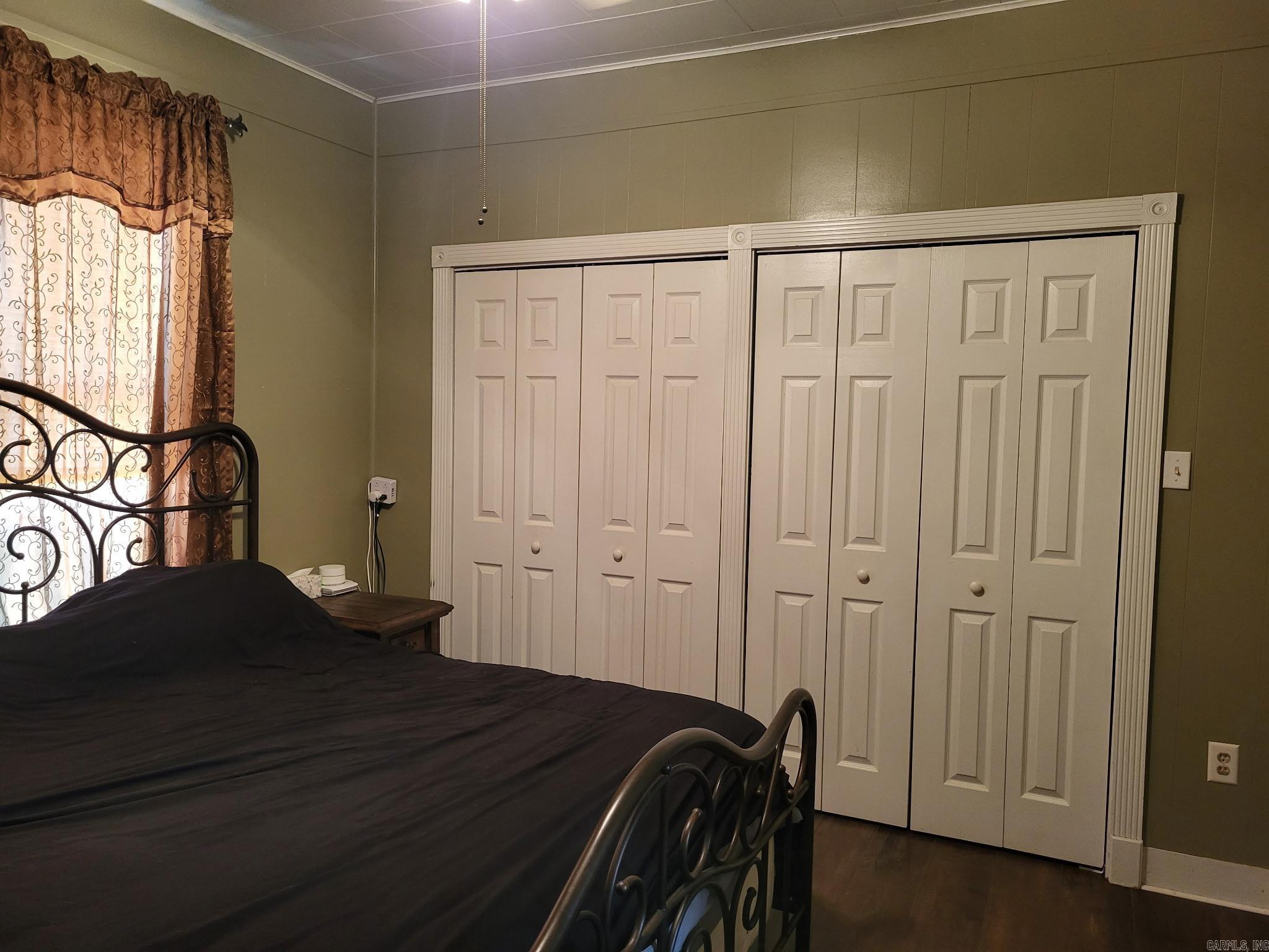 1050 Cr 481 Property Photo 27