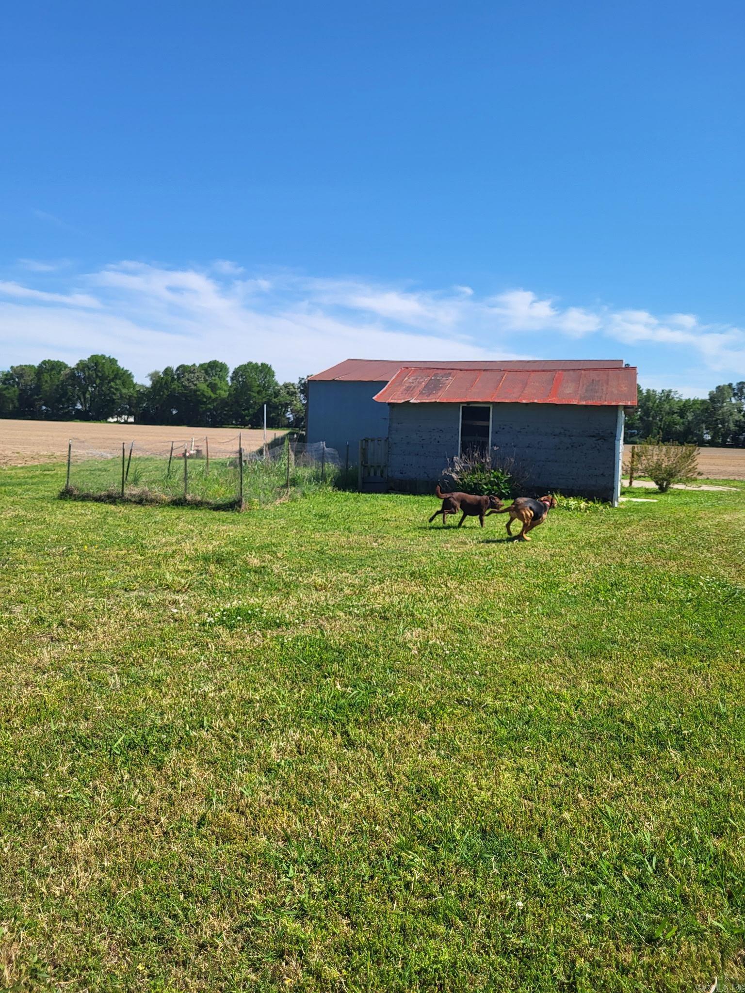 1050 Cr 481 Property Photo 28