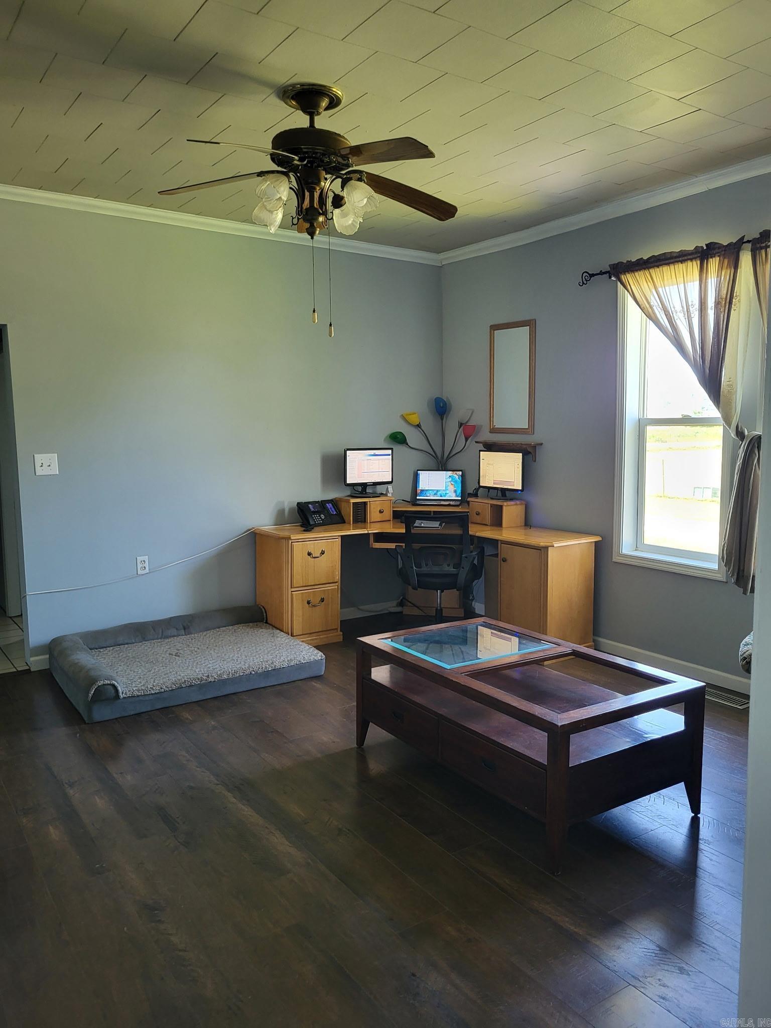 1050 Cr 481 Property Photo 33