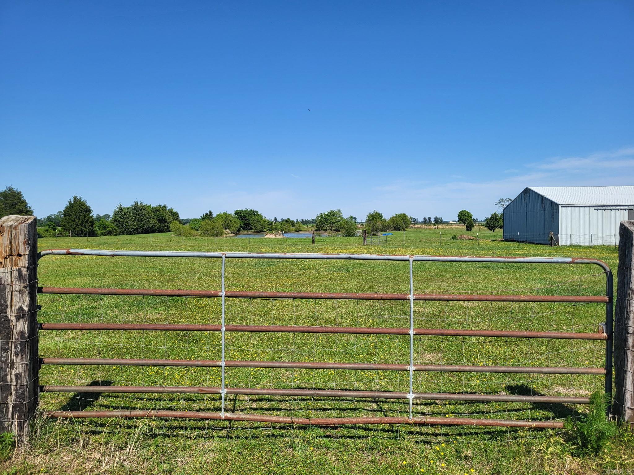 1050 Cr 481 Property Photo 37