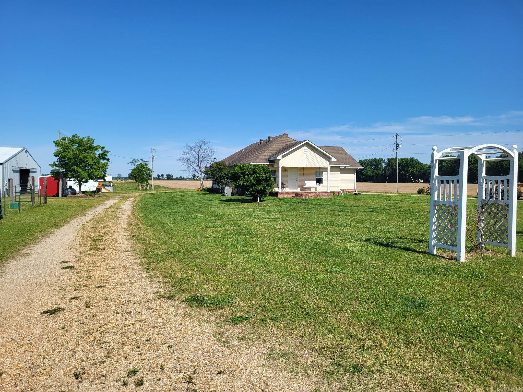1050 Cr 481 Property Photo 38