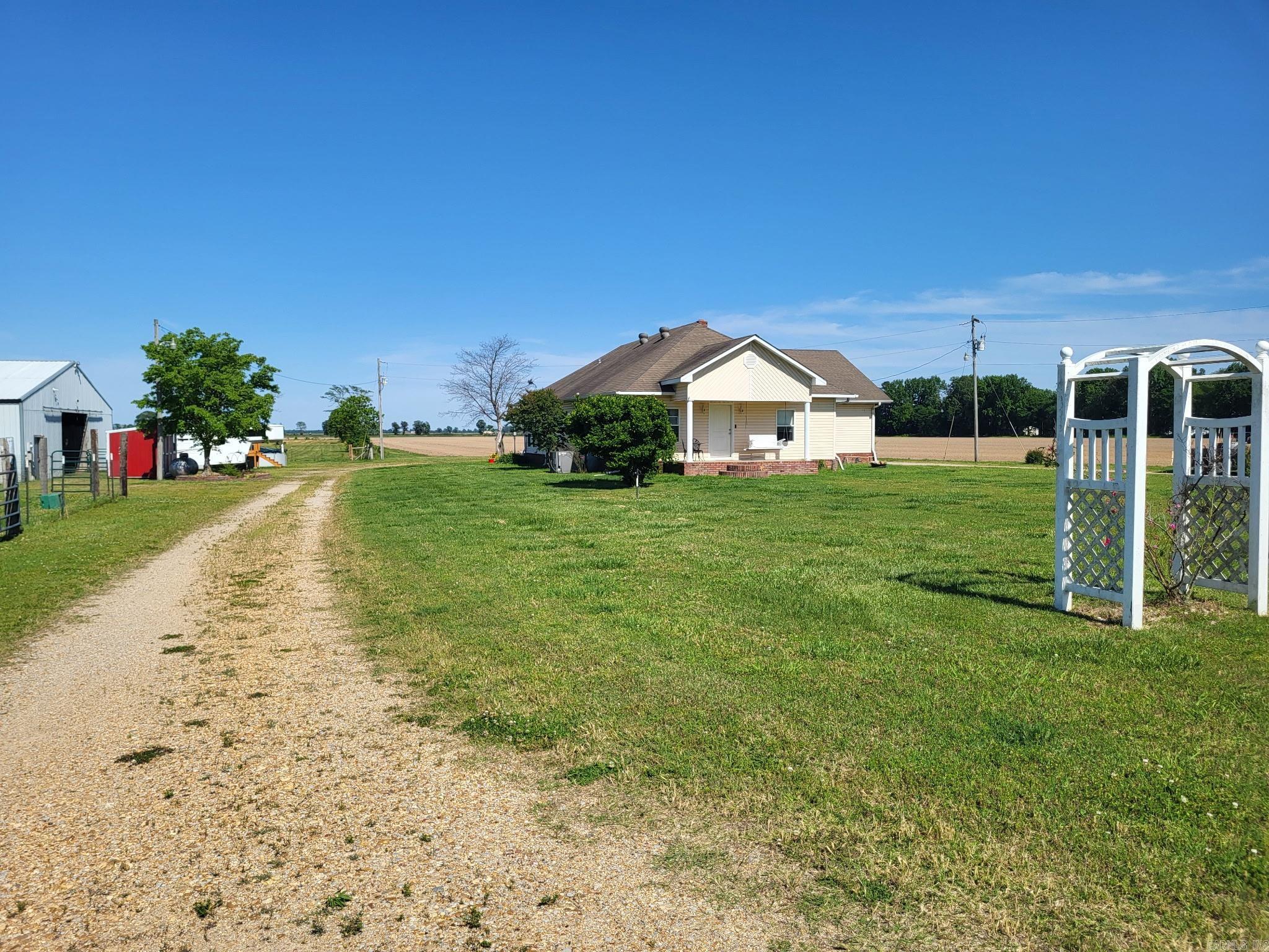 1050 Cr 481 Property Photo 39