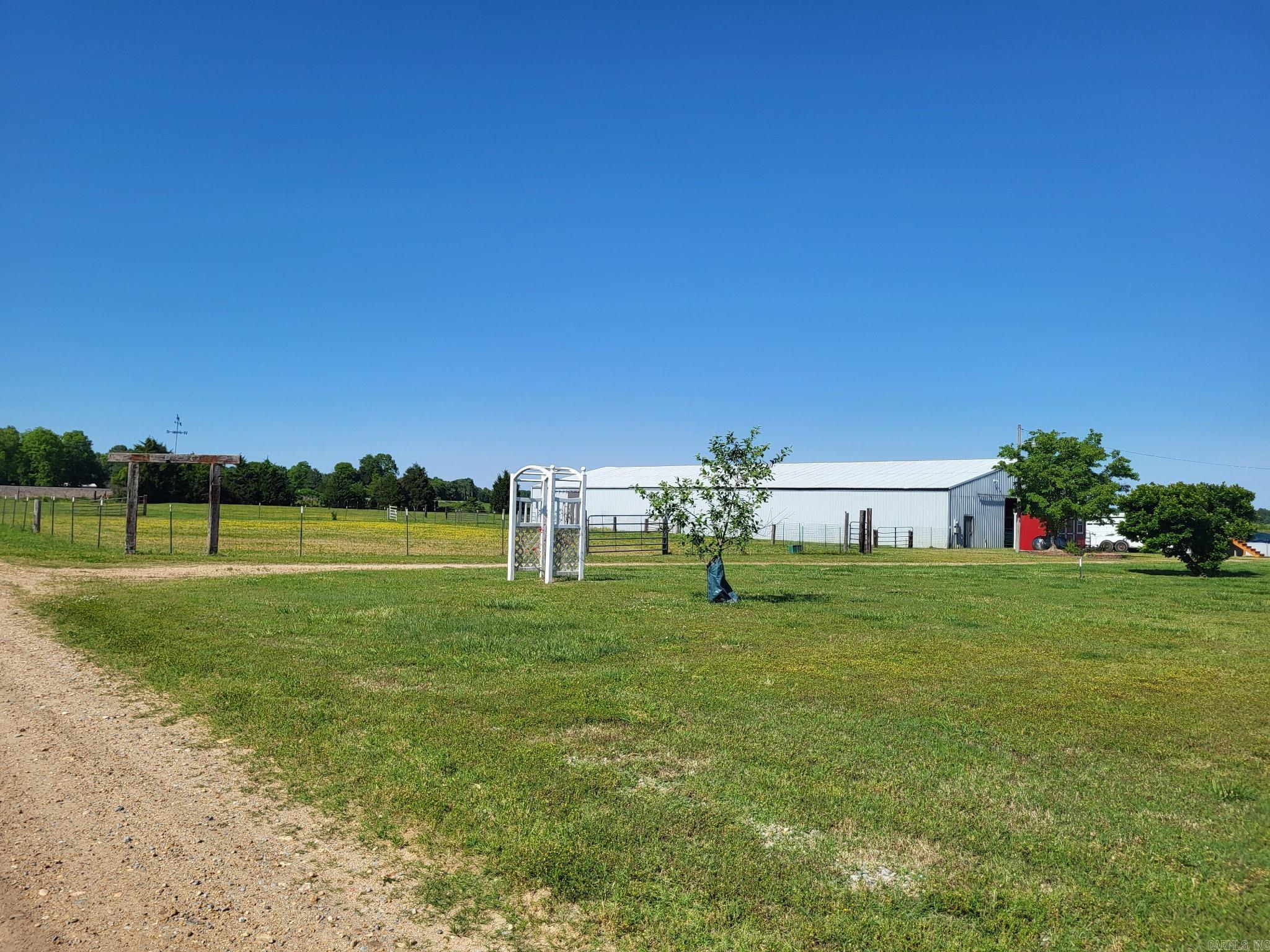 1050 Cr 481 Property Photo 41