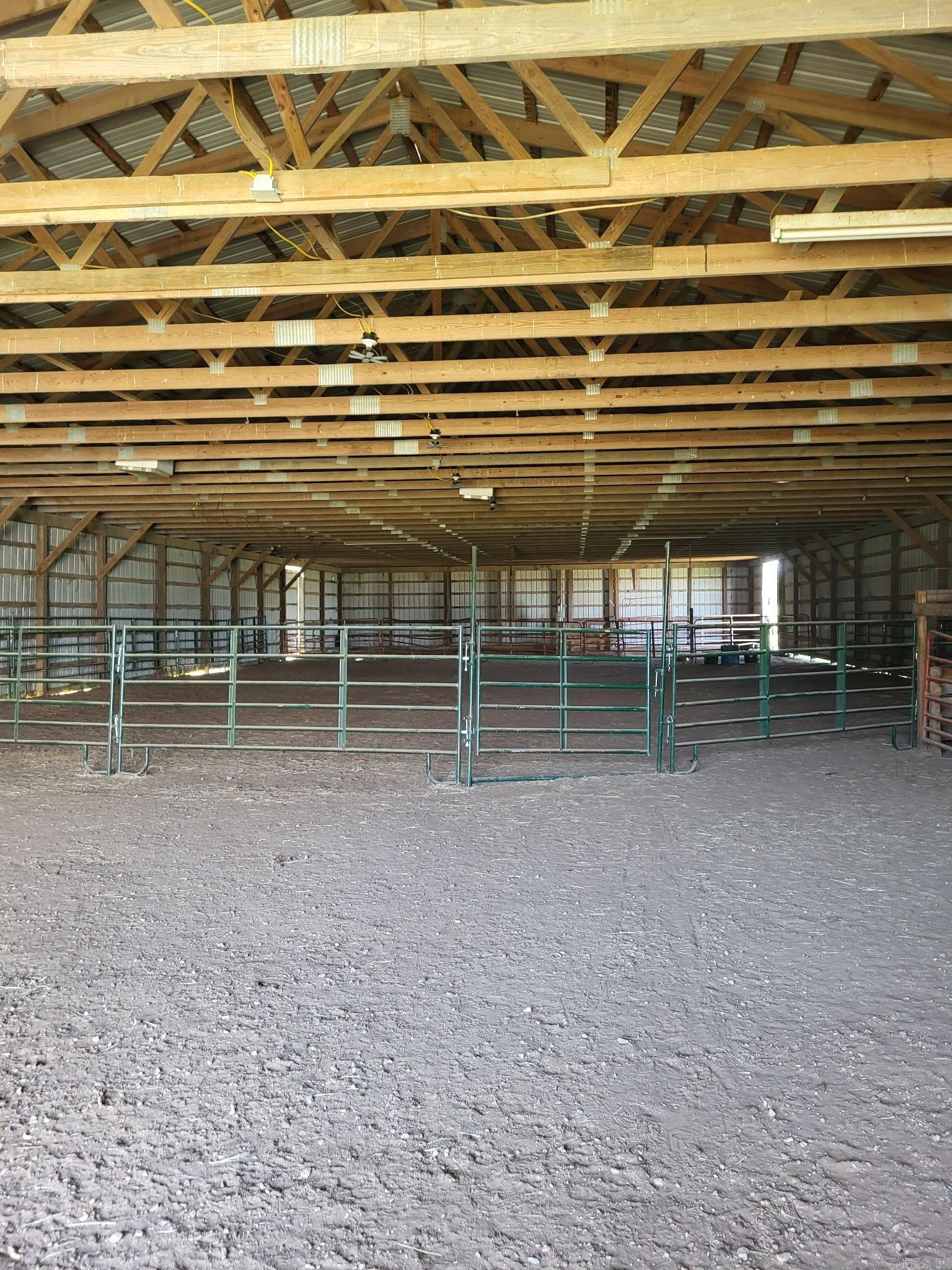 1050 Cr 481 Property Photo 44