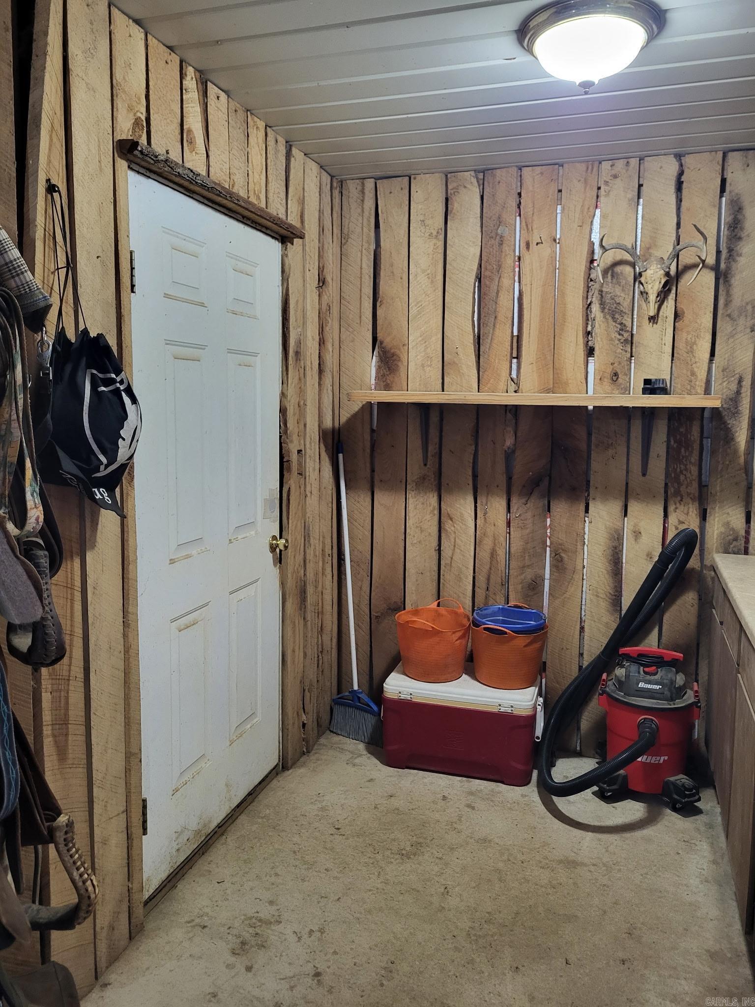 1050 Cr 481 Property Photo 45