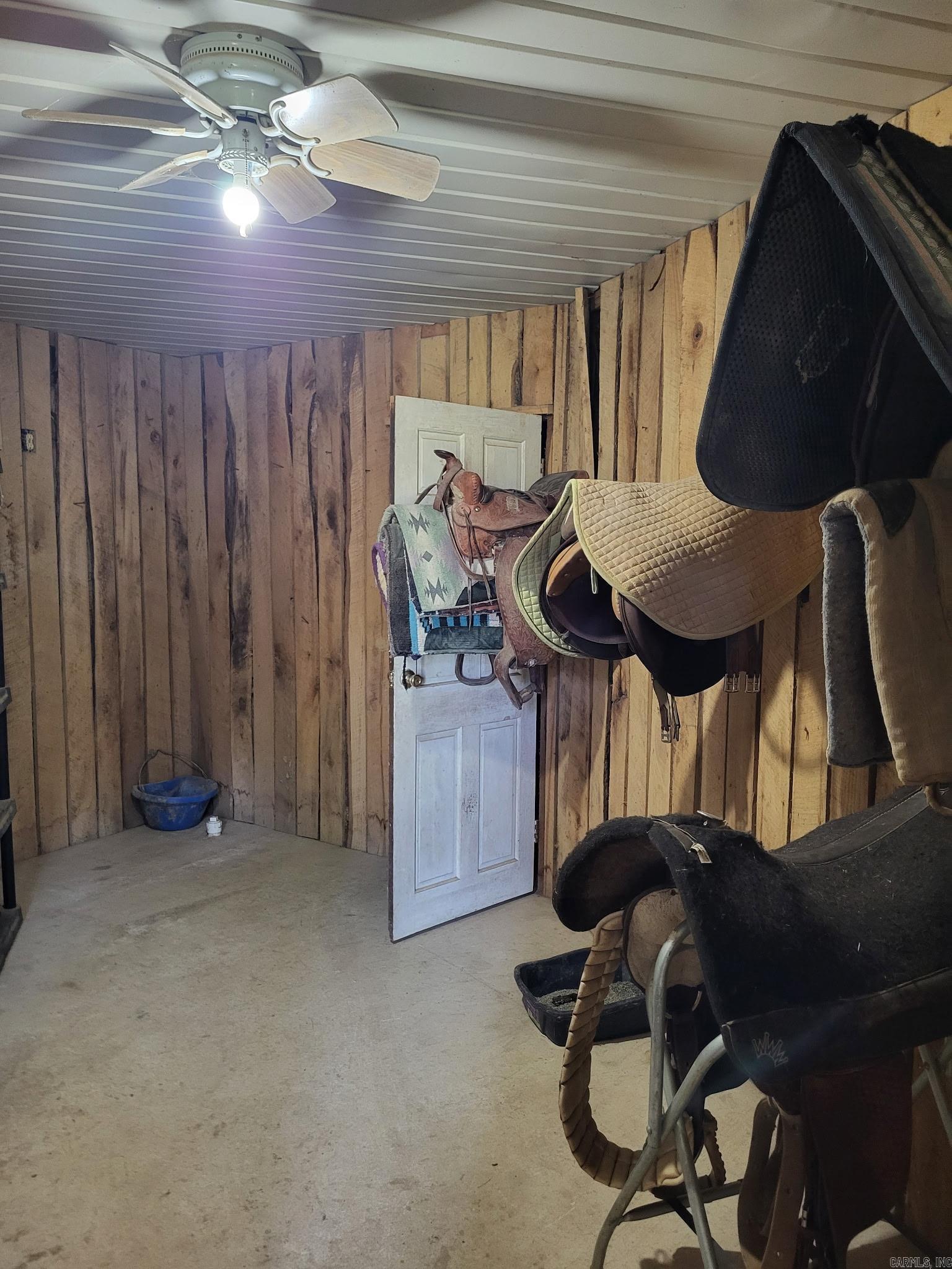 1050 Cr 481 Property Photo 46