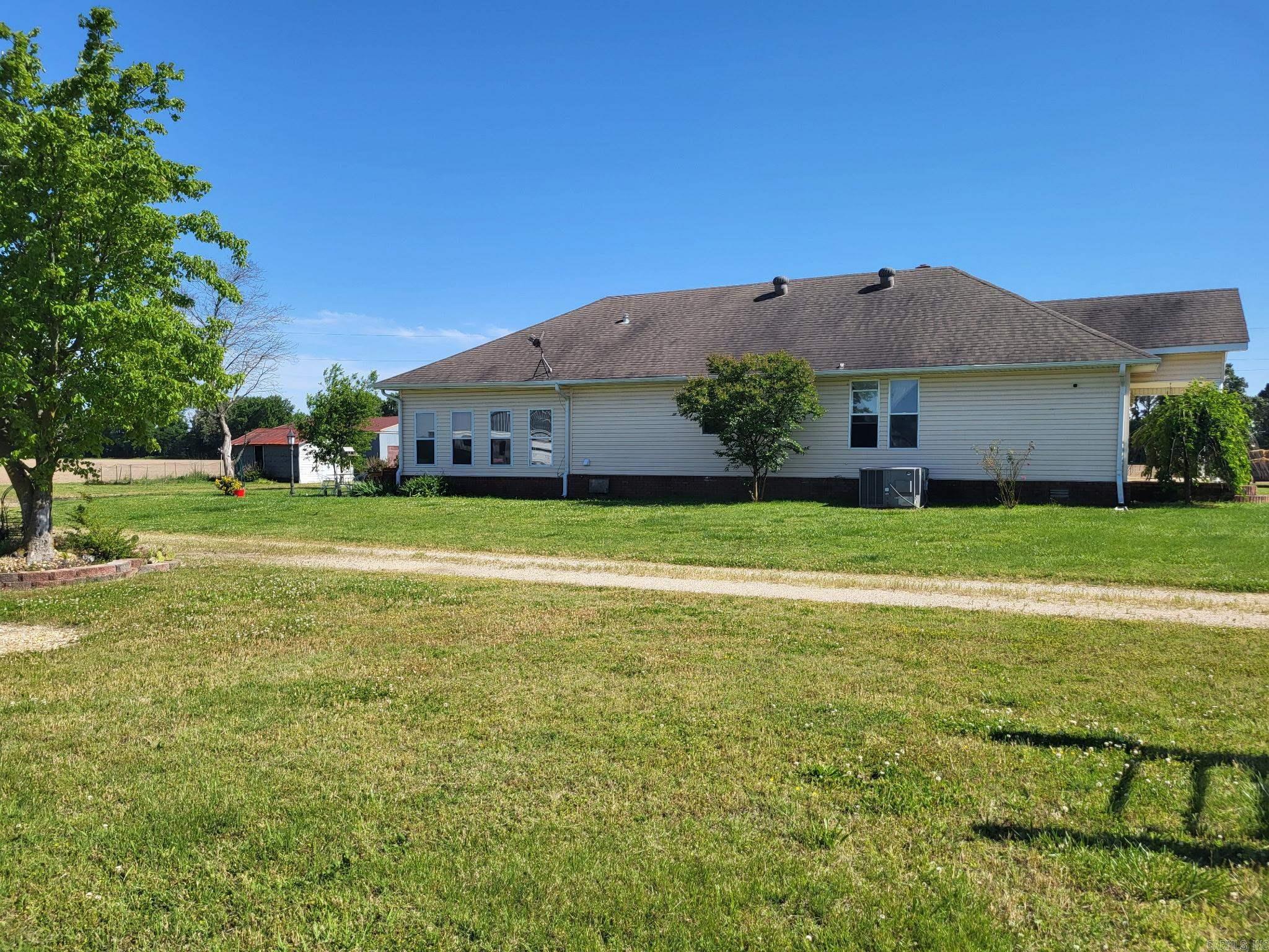 1050 Cr 481 Property Photo 48