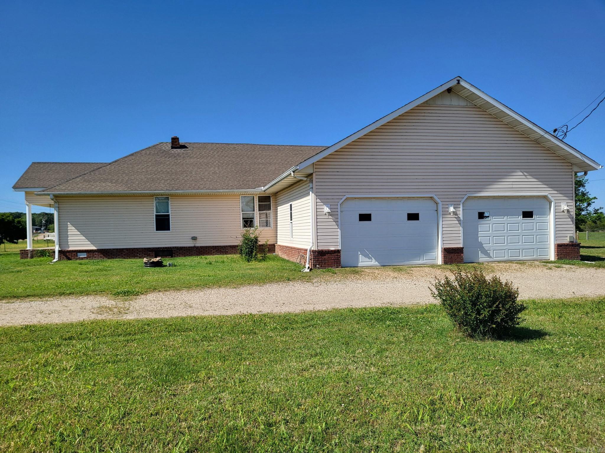 1050 Cr 481 Property Photo 49