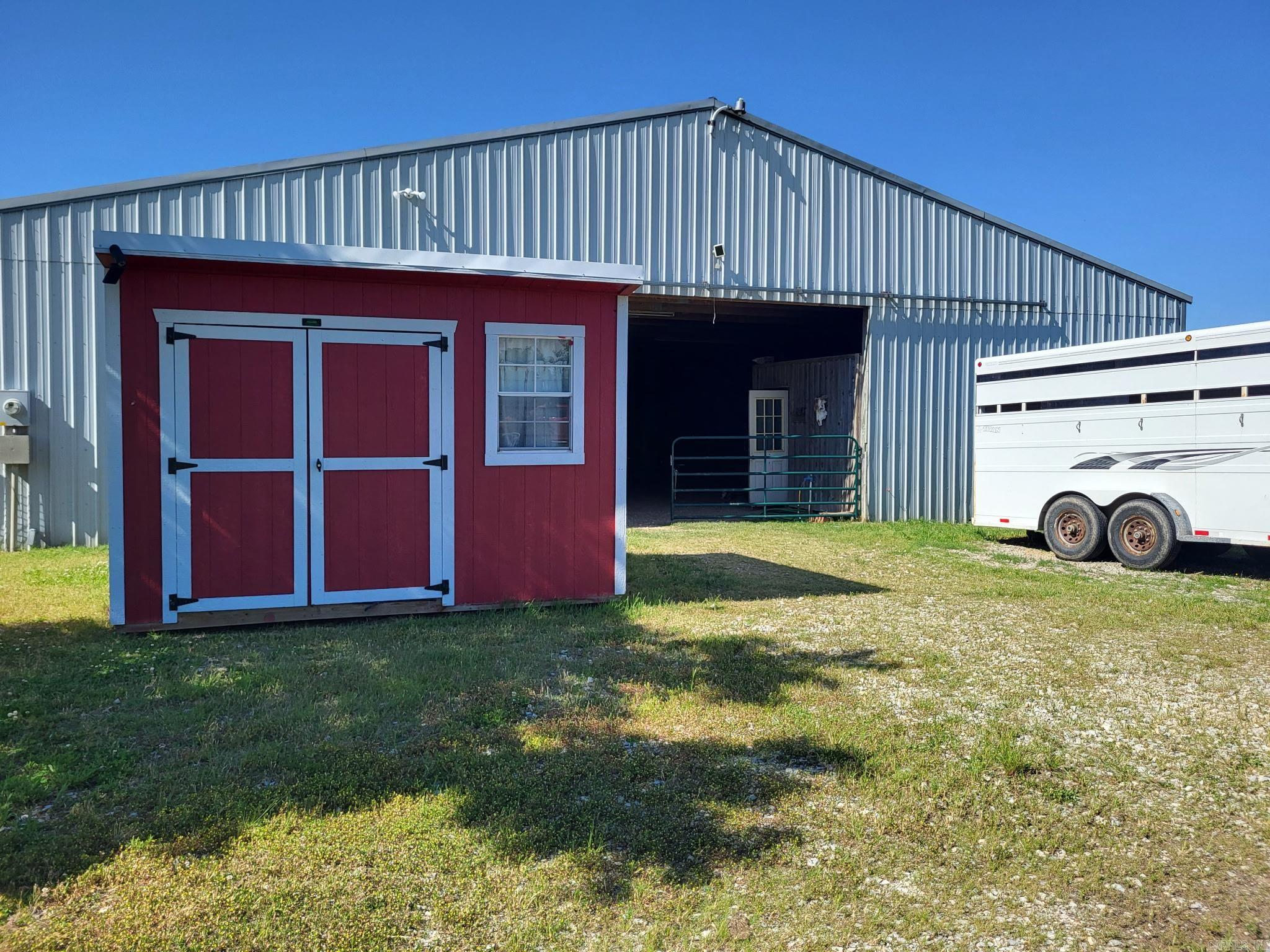 1050 Cr 481 Property Photo 50