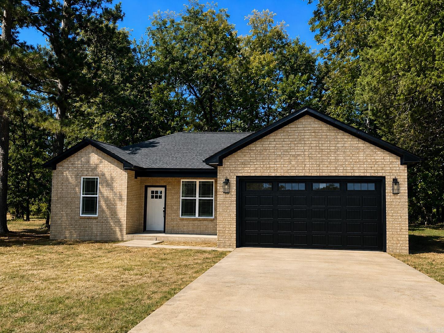 606 S Drew Street Property Photo 1