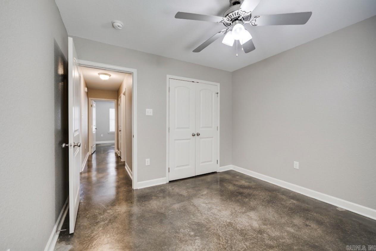 1325 Acuff Lane Property Photo 22