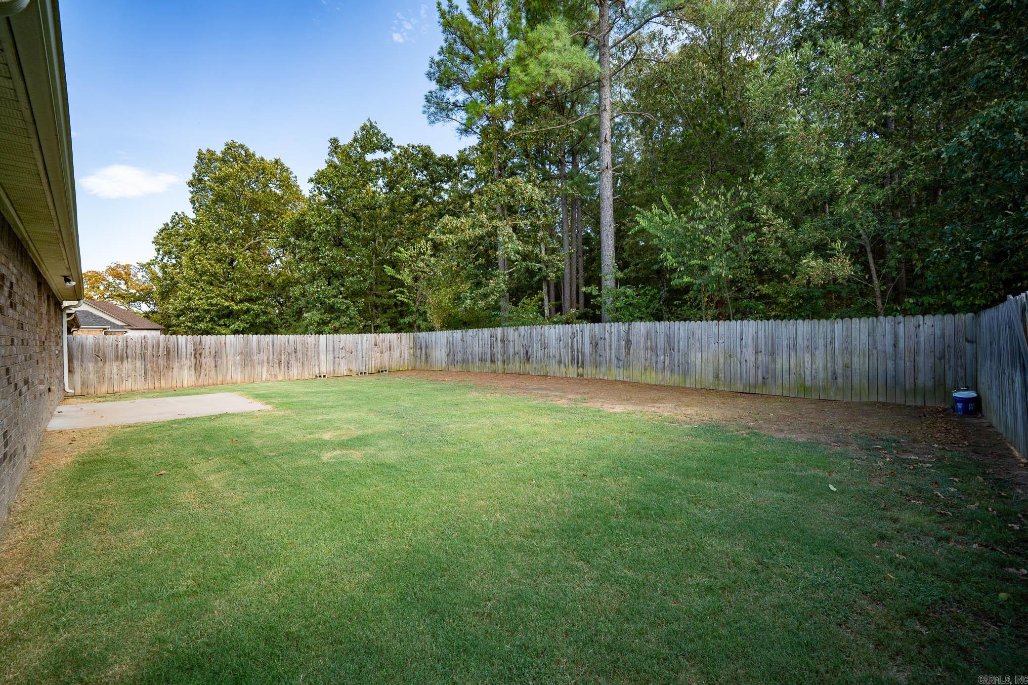 1325 Acuff Lane Property Photo 25