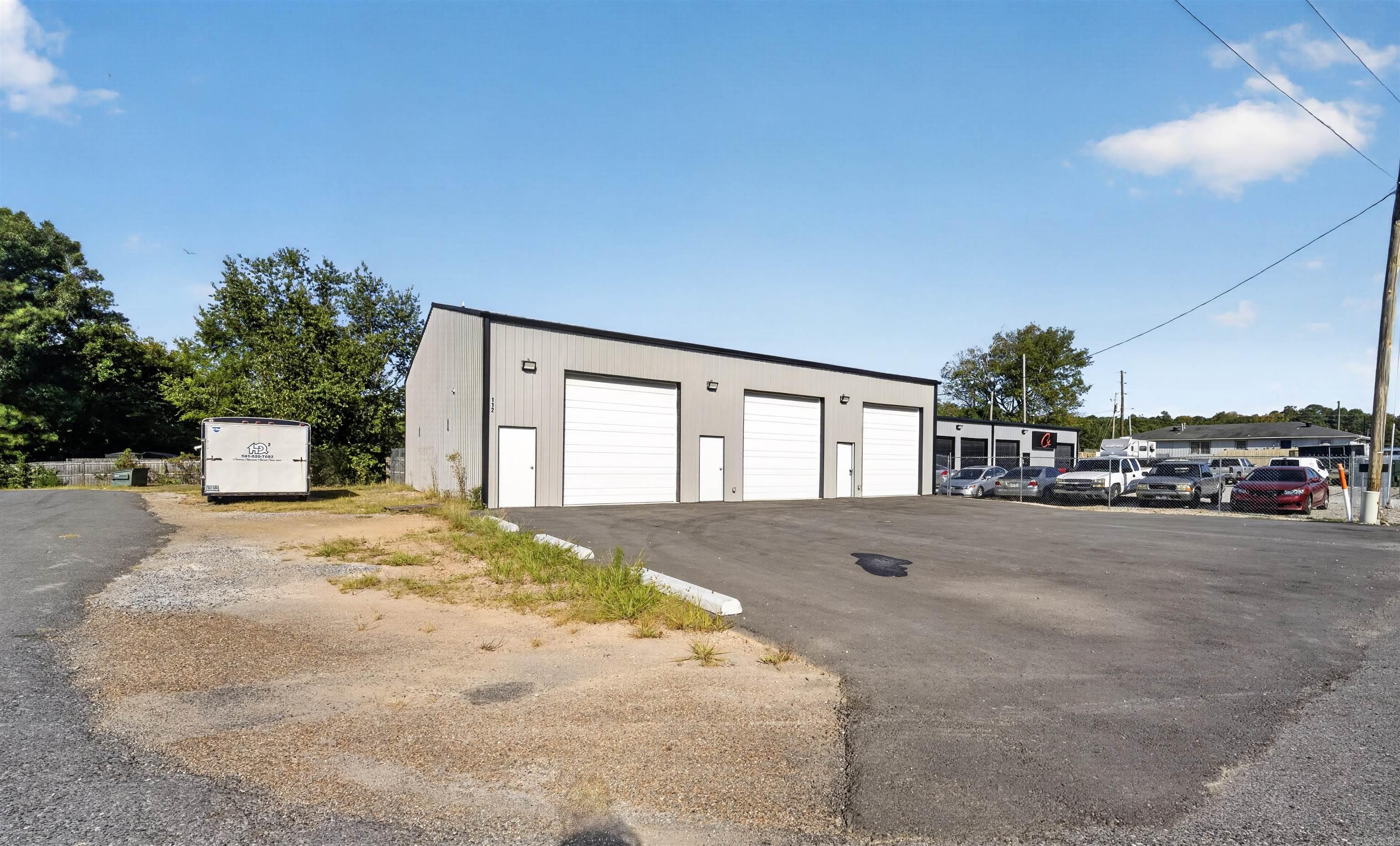 110 Stonewall Street Property Photo 3