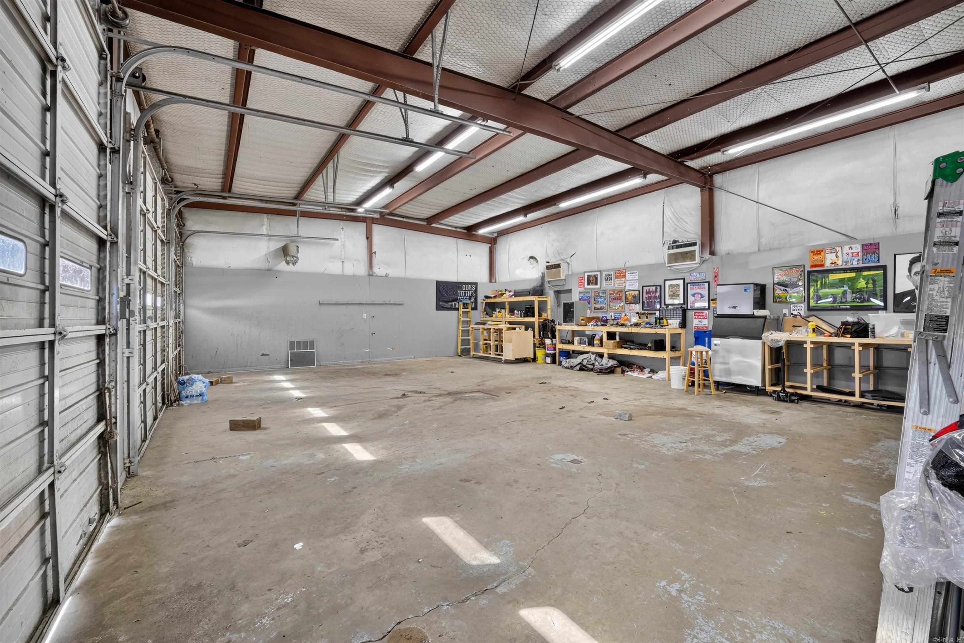 110 Stonewall Street Property Photo 12