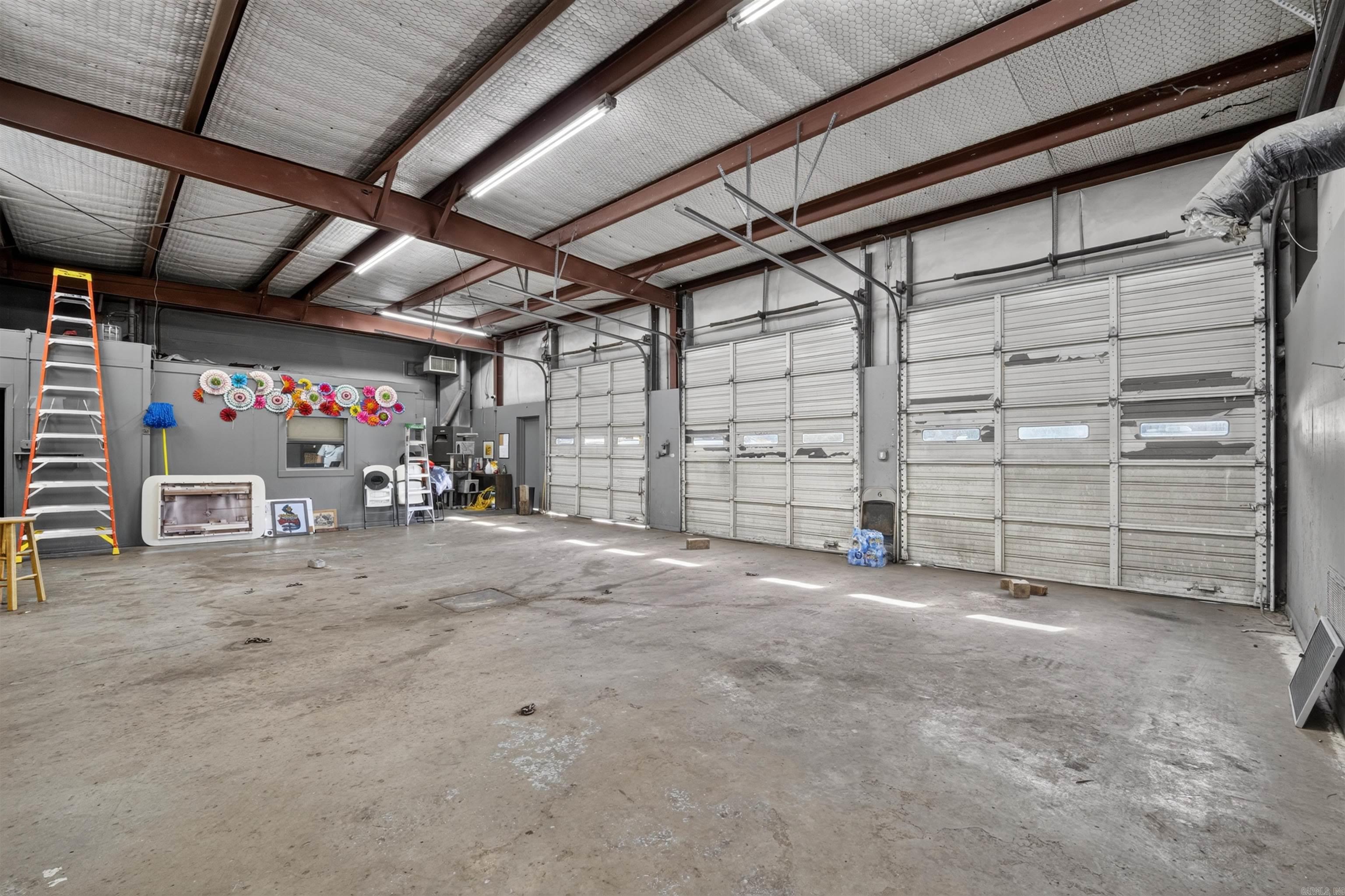 110 Stonewall Street Property Photo 14