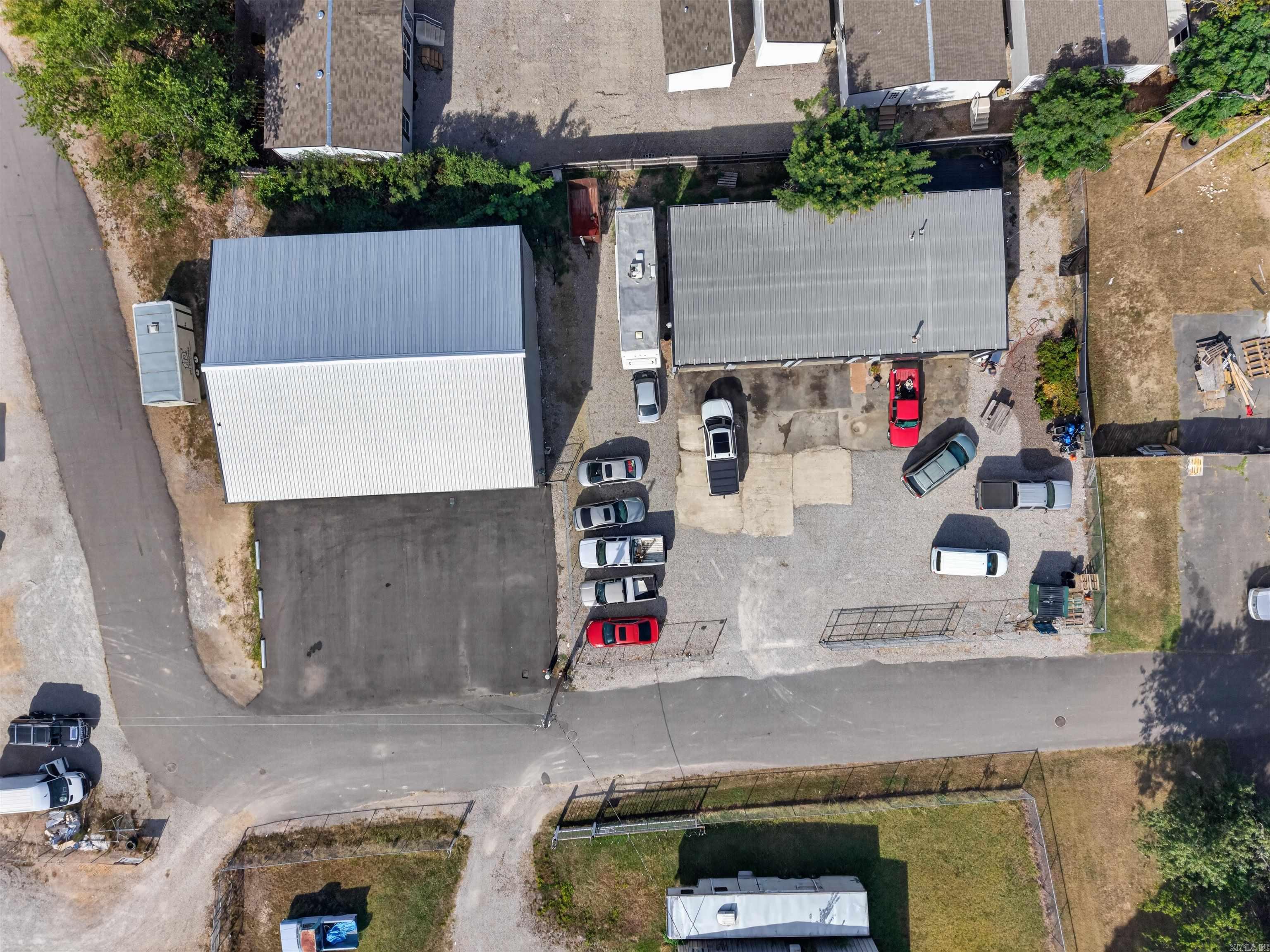 110 Stonewall Street Property Photo 24