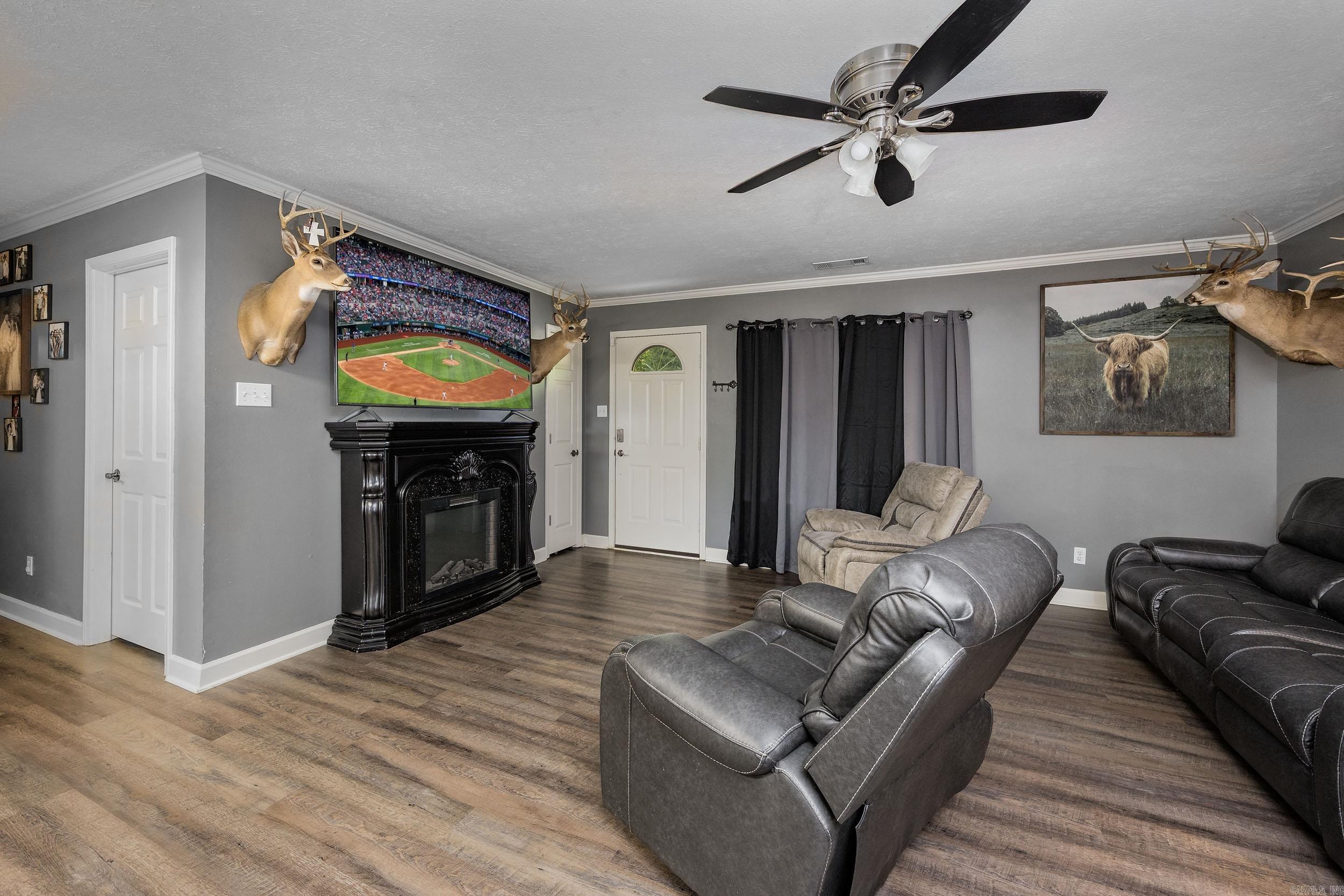3 Shaun Road Property Photo 5