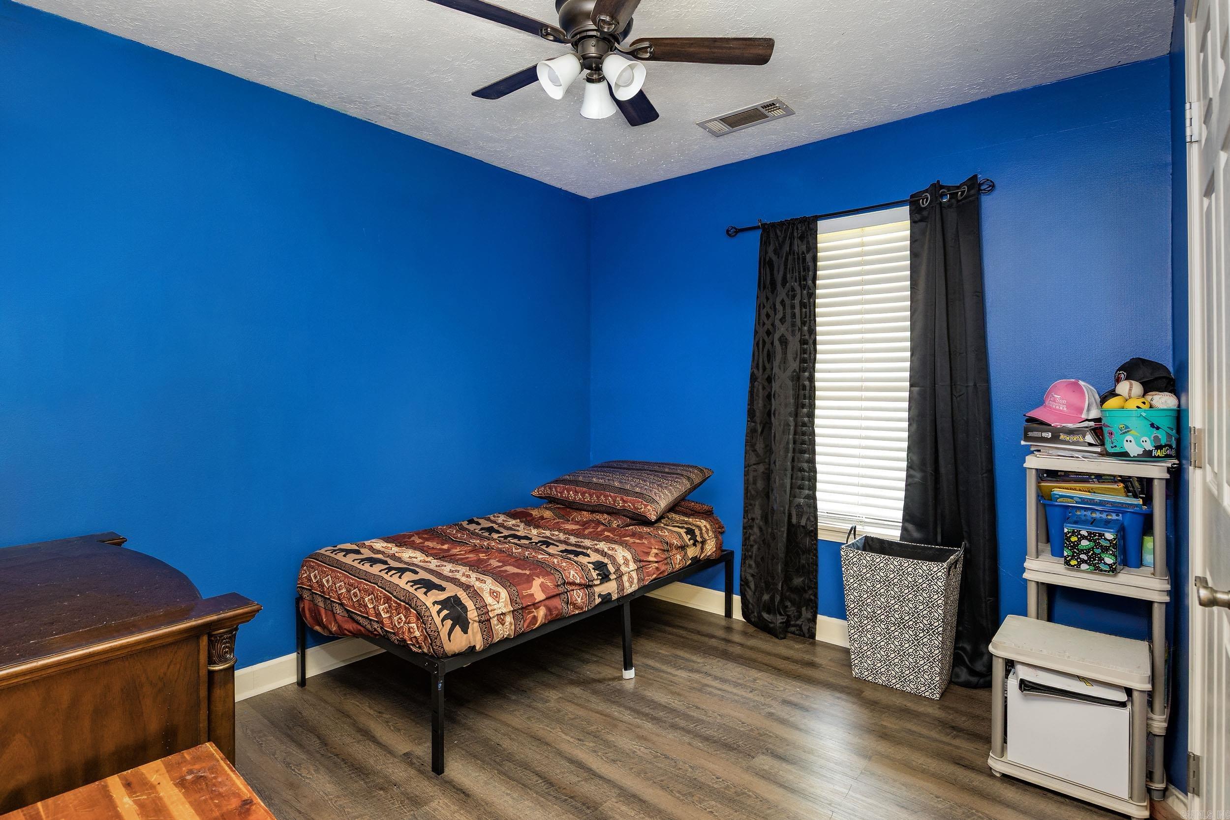 3 Shaun Road Property Photo 18