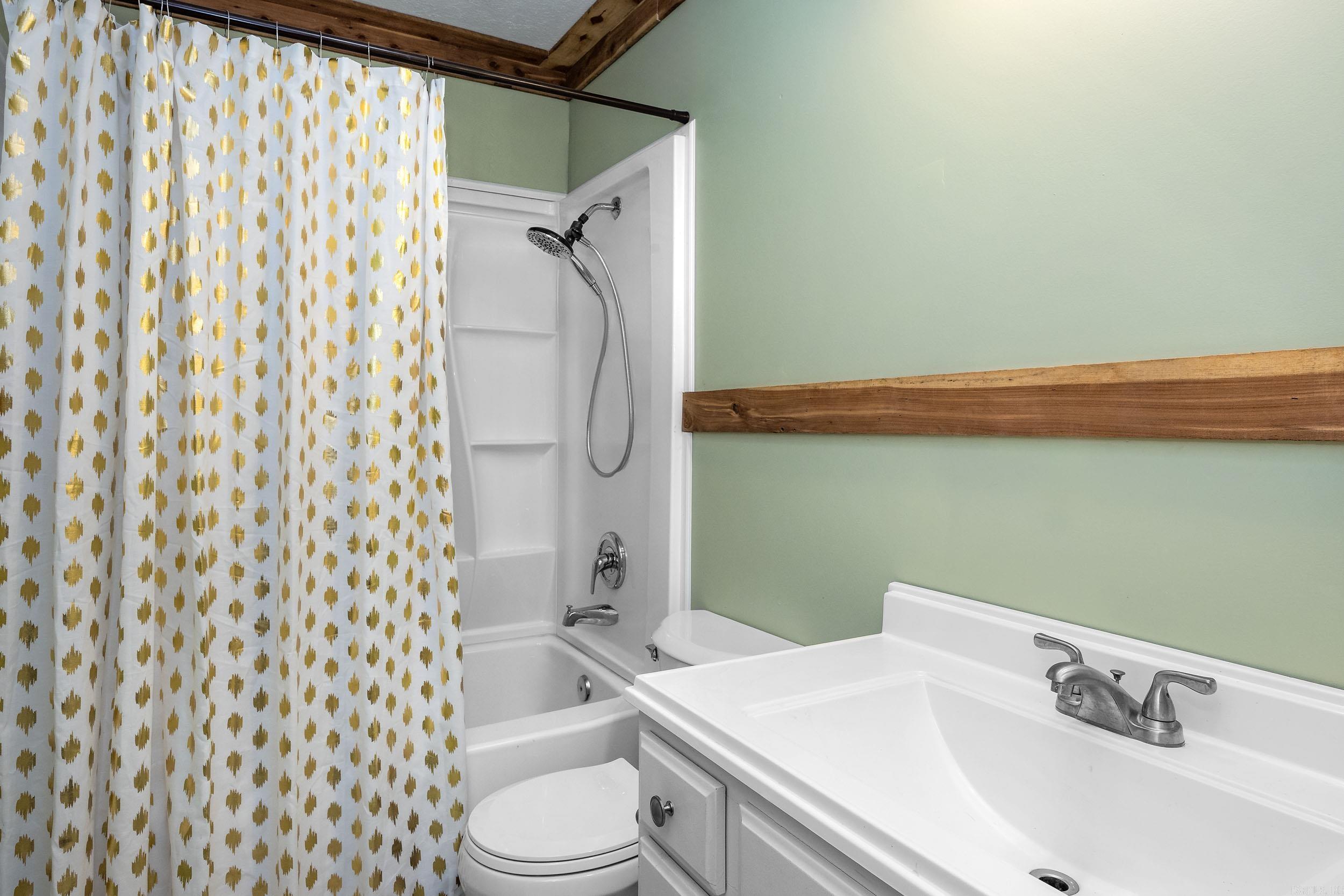 3 Shaun Road Property Photo 19