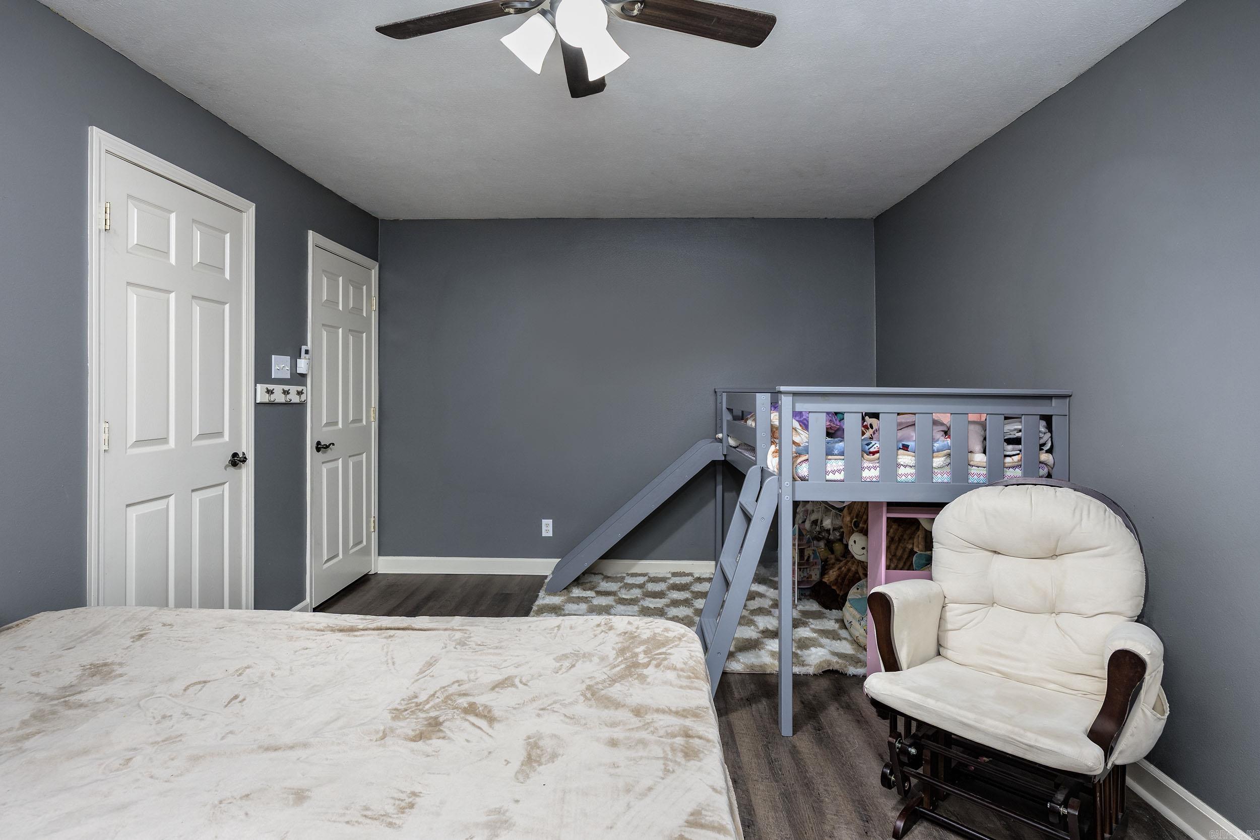 3 Shaun Road Property Photo 20
