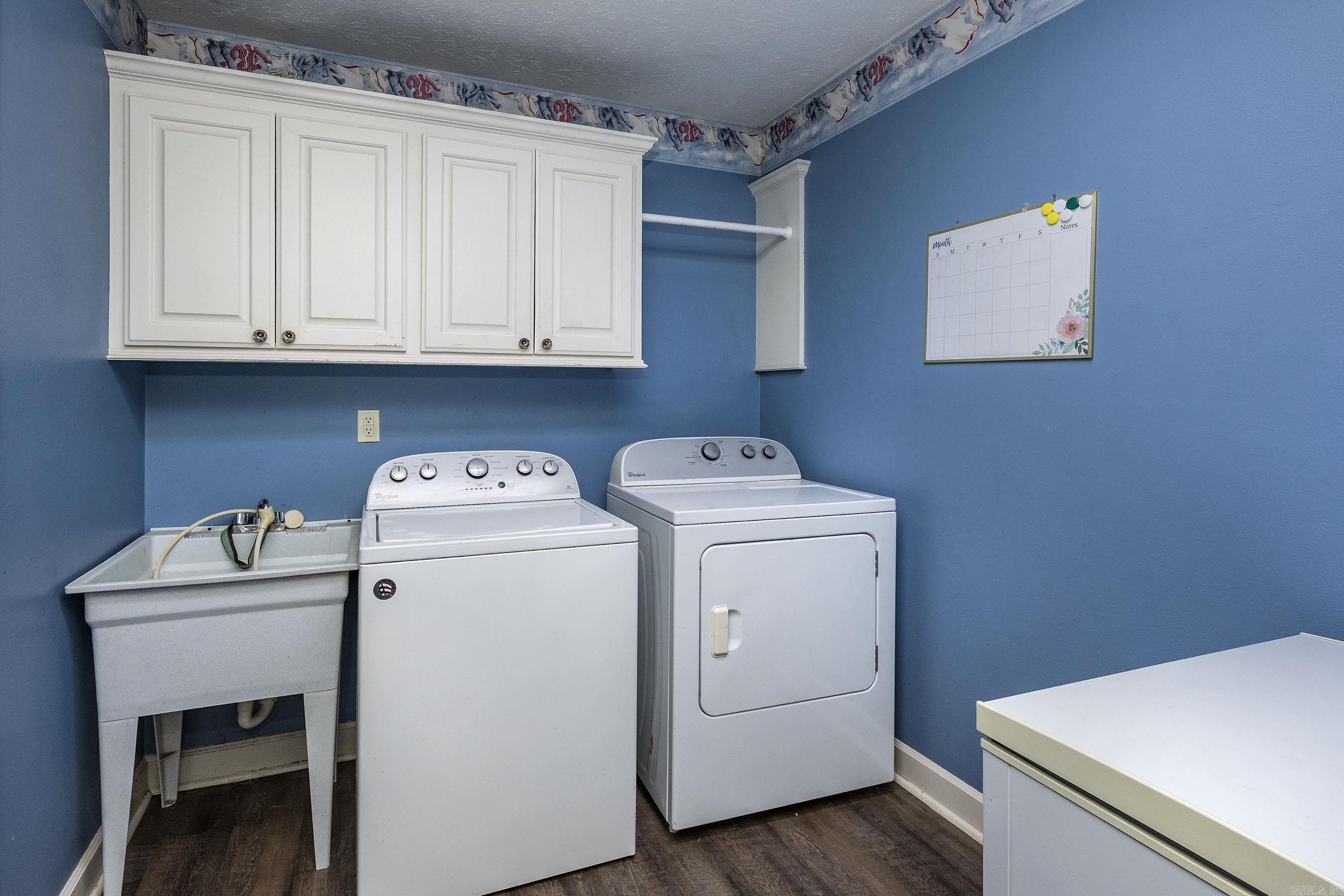 3 Shaun Road Property Photo 21