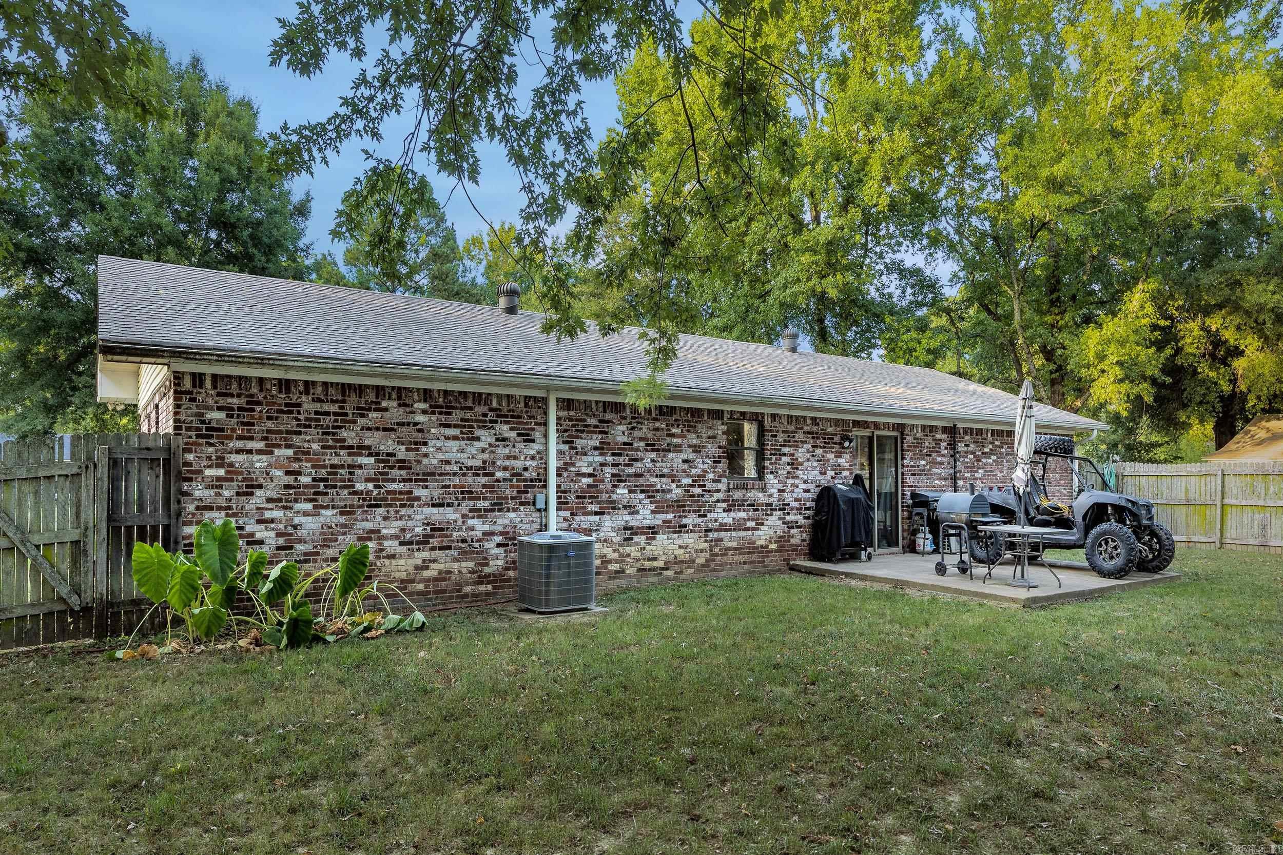 3 Shaun Road Property Photo 22