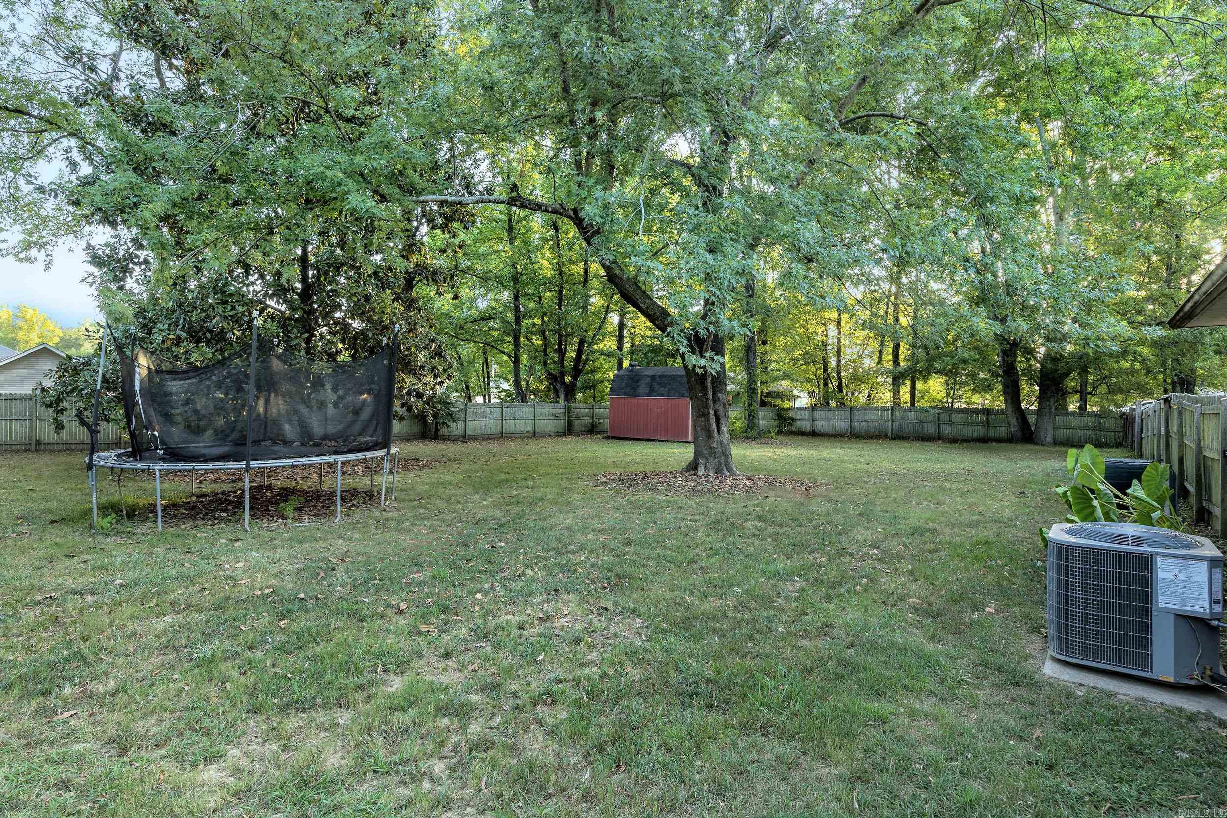 3 Shaun Road Property Photo 24
