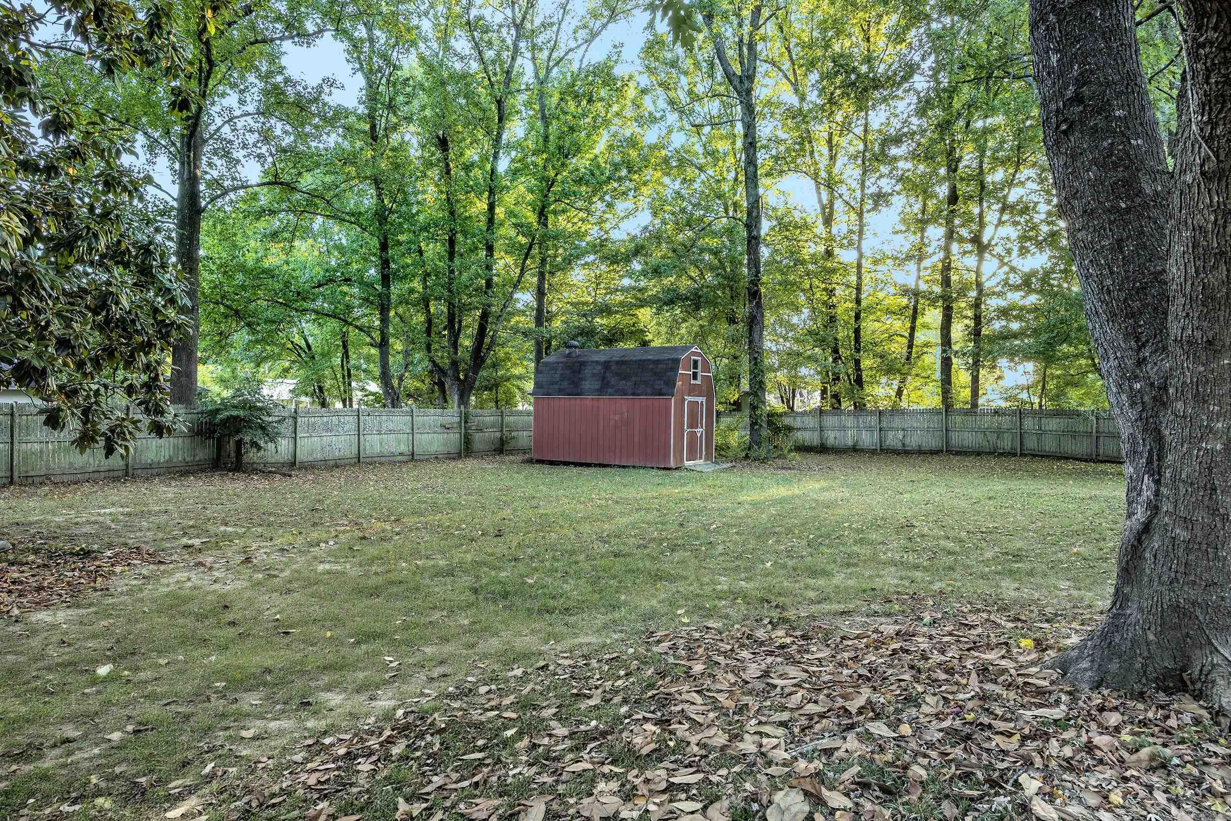 3 Shaun Road Property Photo 25