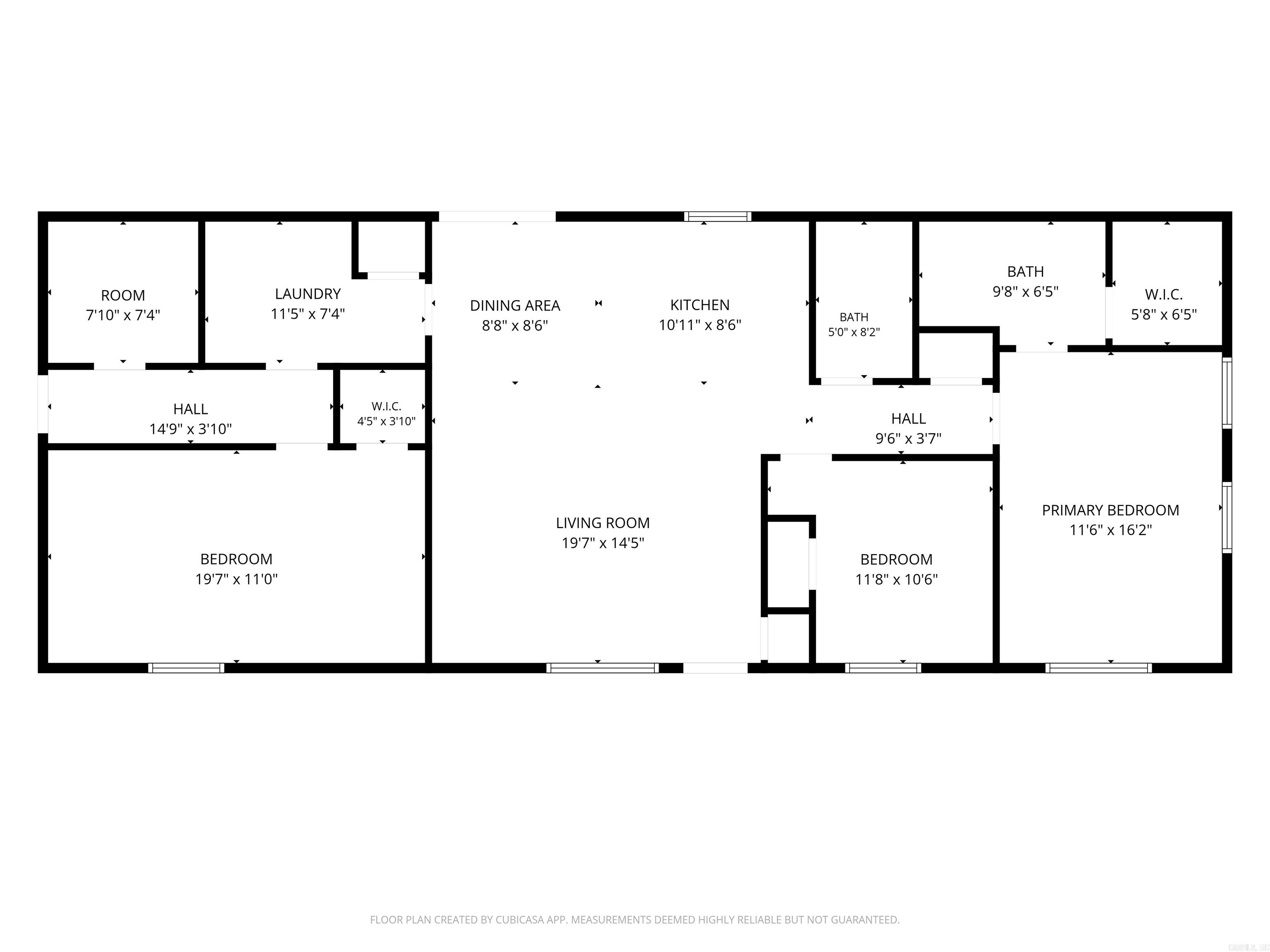 3 Shaun Road Property Photo 28