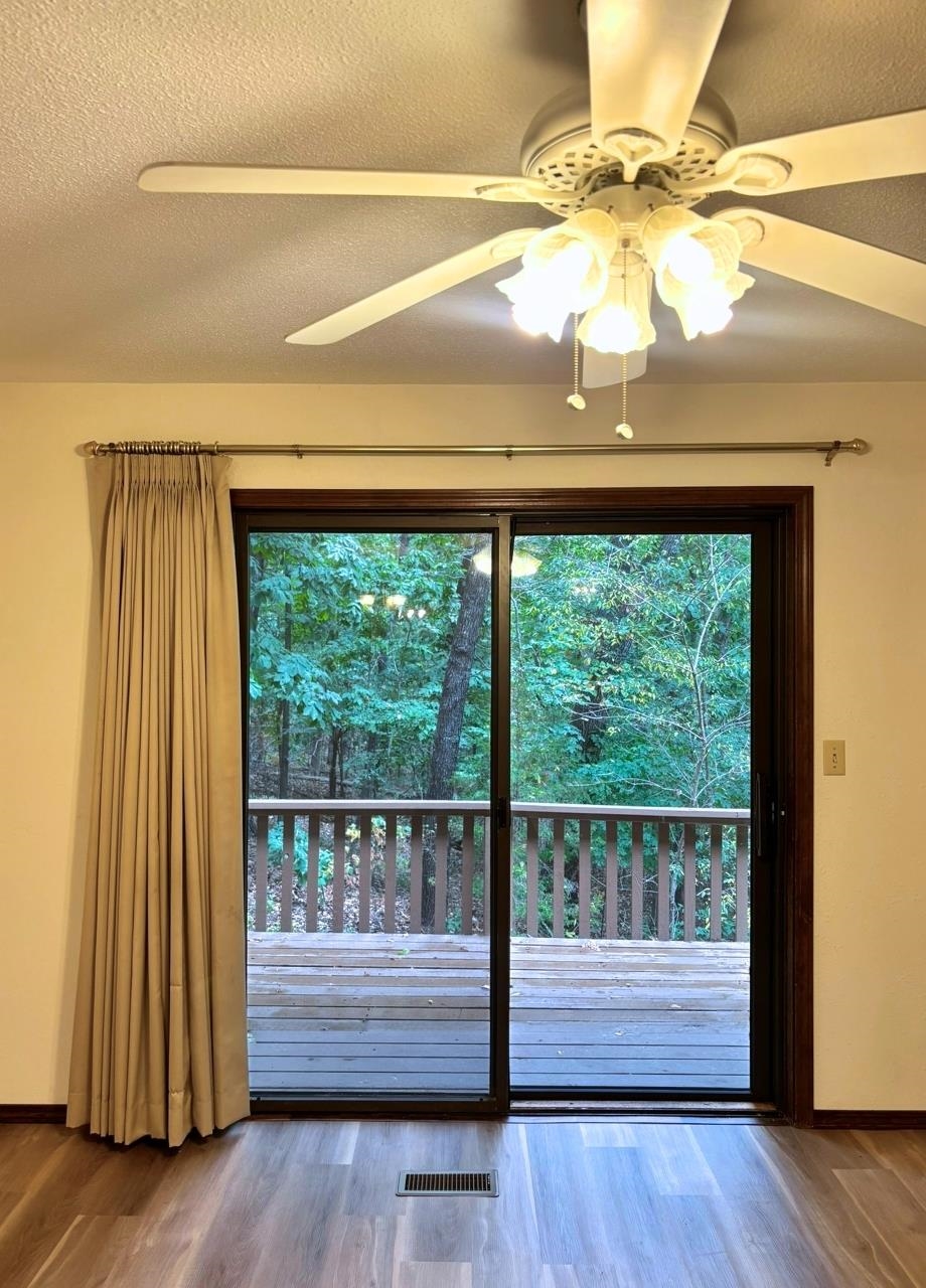 1 Eufaula Trail Property Photo 7
