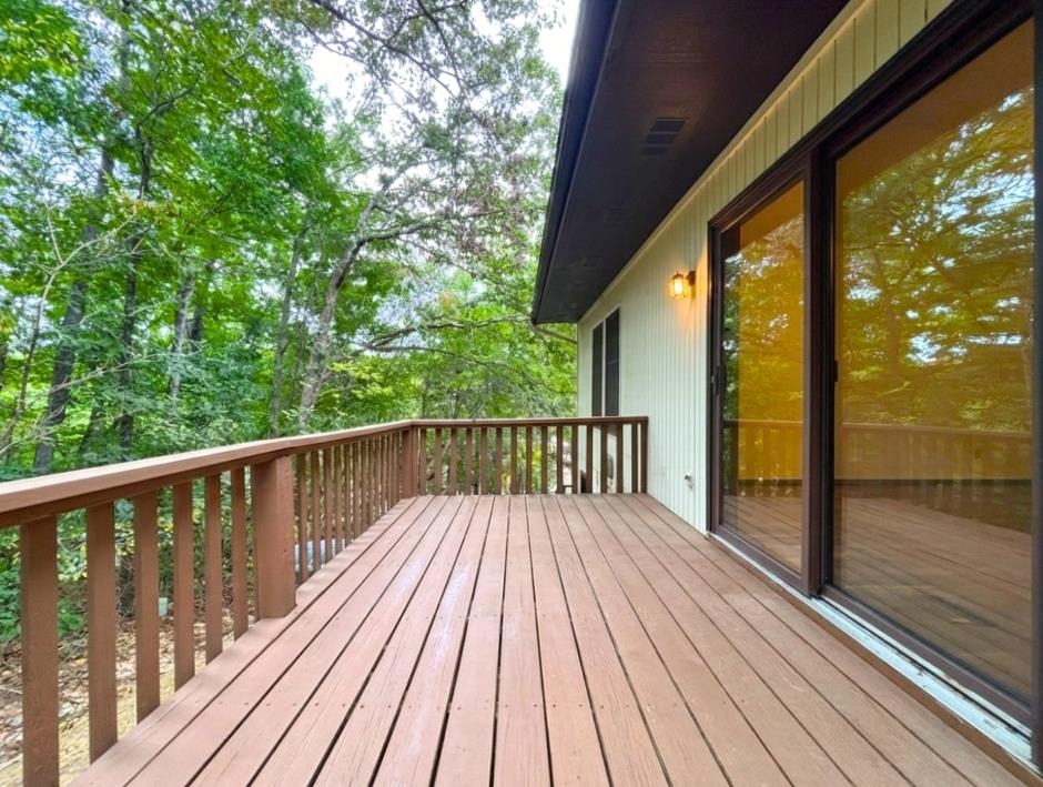 1 Eufaula Trail Property Photo 9