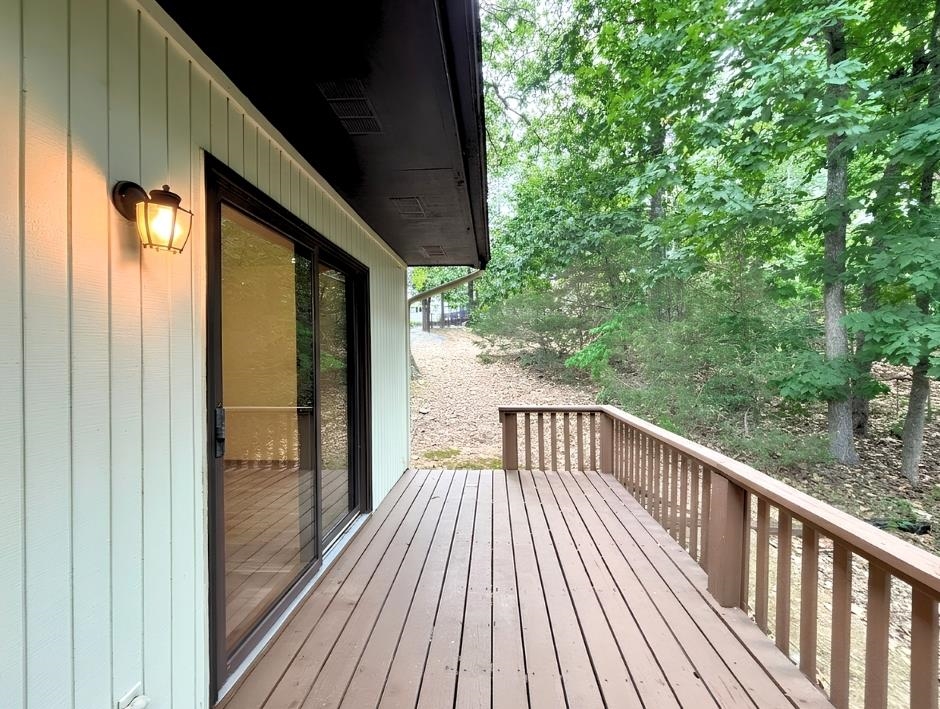 1 Eufaula Trail Property Photo 10