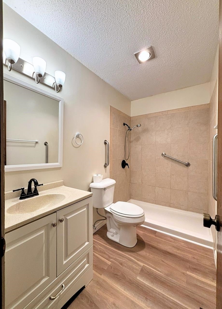 1 Eufaula Trail Property Photo 19