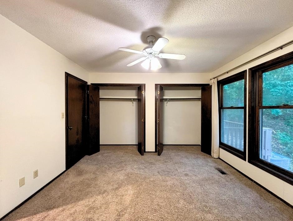 1 Eufaula Trail Property Photo 21