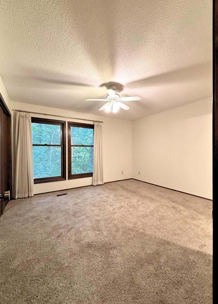 1 Eufaula Trail Property Photo 22