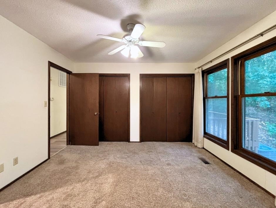 1 Eufaula Trail Property Photo 23