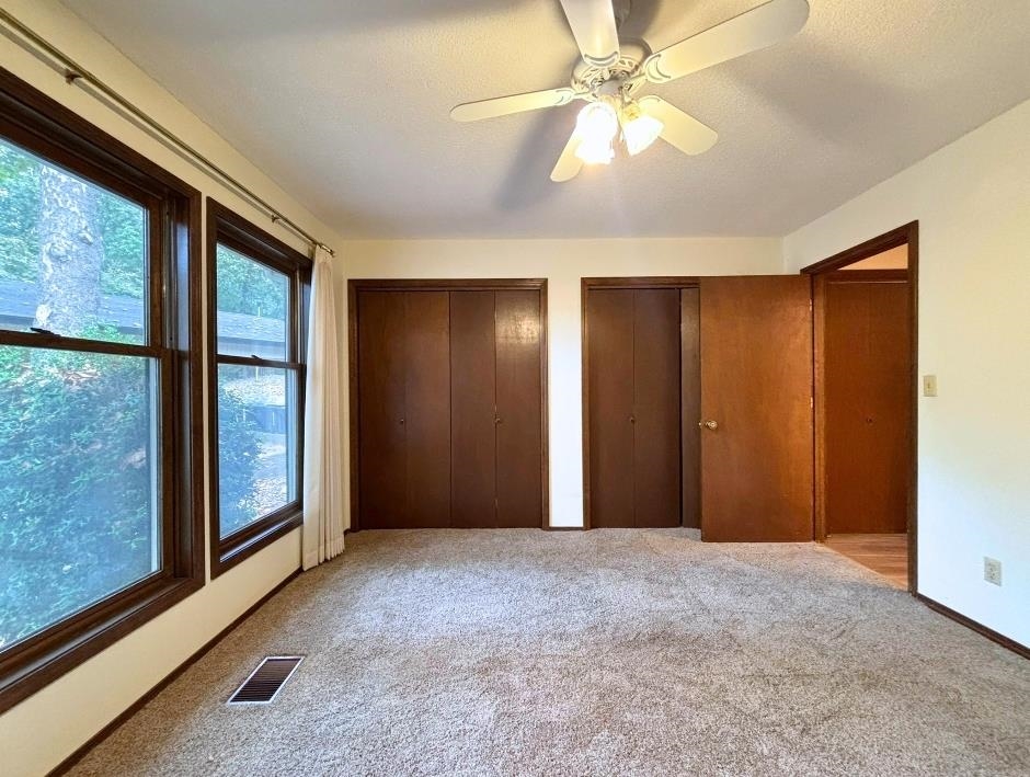 1 Eufaula Trail Property Photo 27