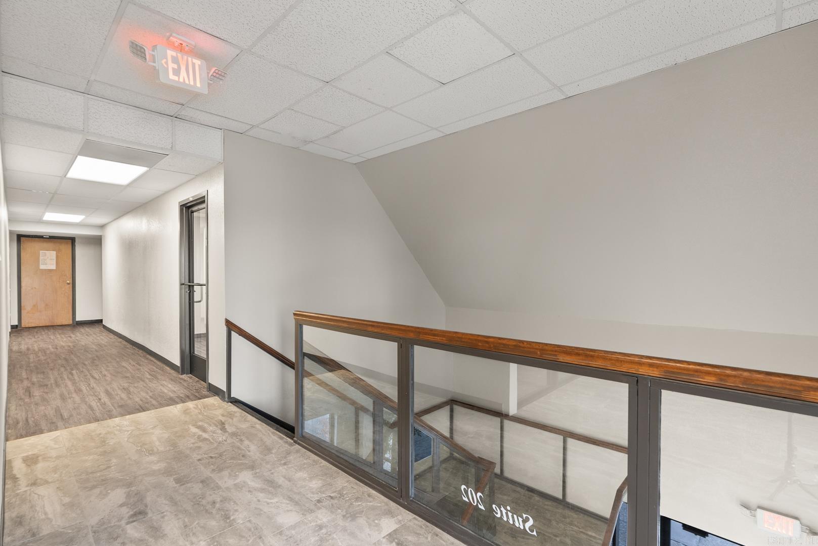 600 Pine Forest Drive 2d Property Photo 12