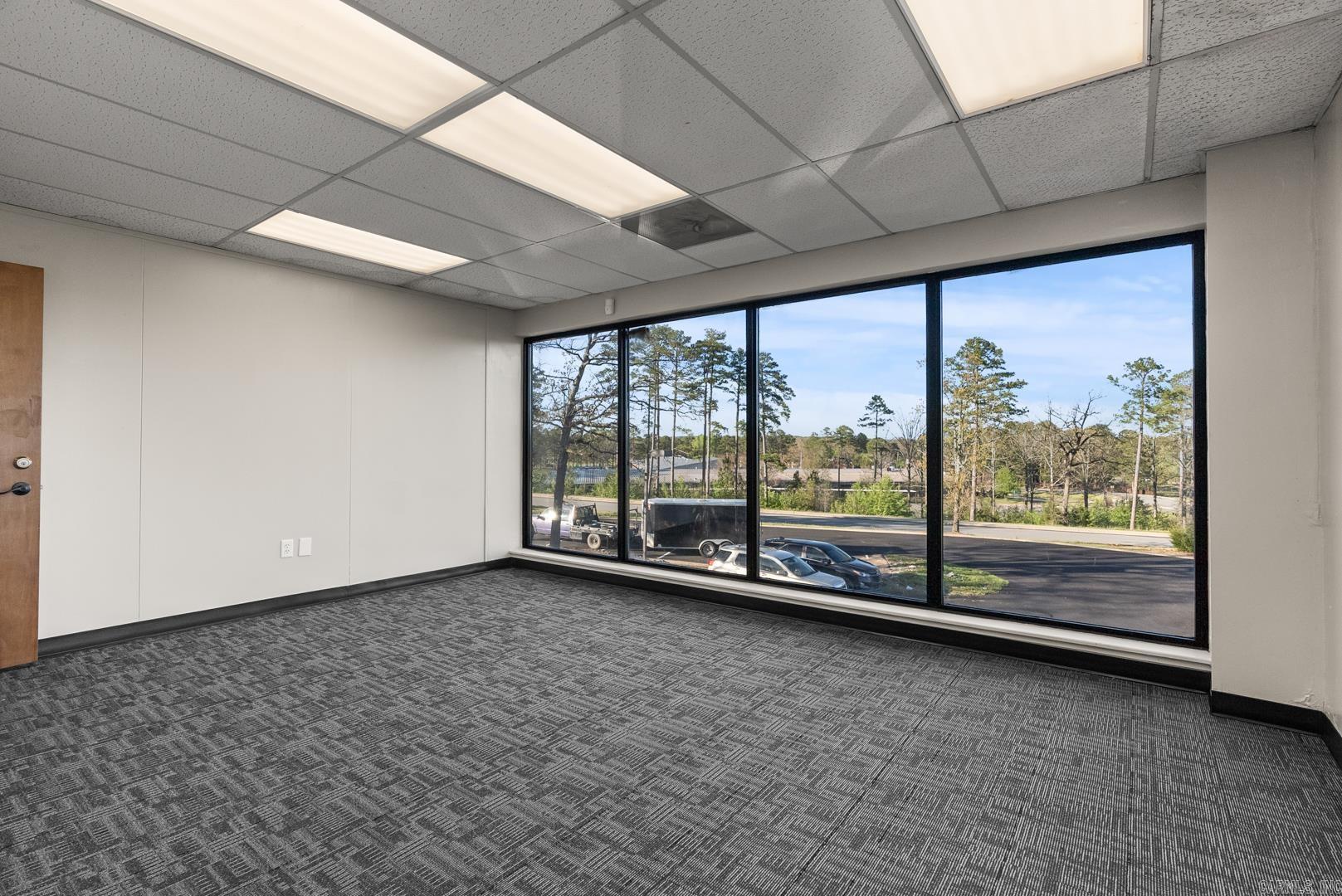 600 Pine Forest Drive 2d Property Photo 14