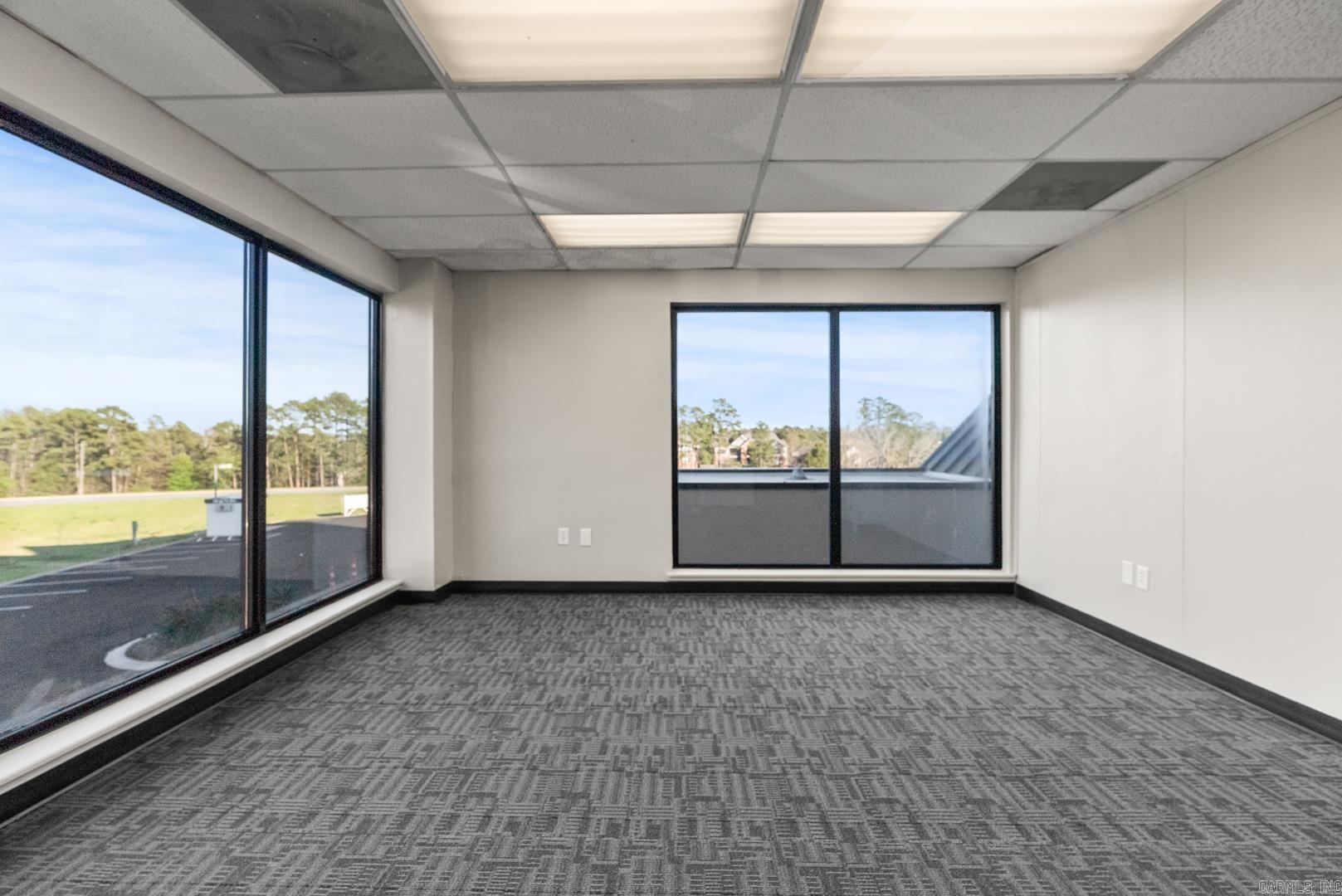 600 Pine Forest Drive 2d Property Photo 15