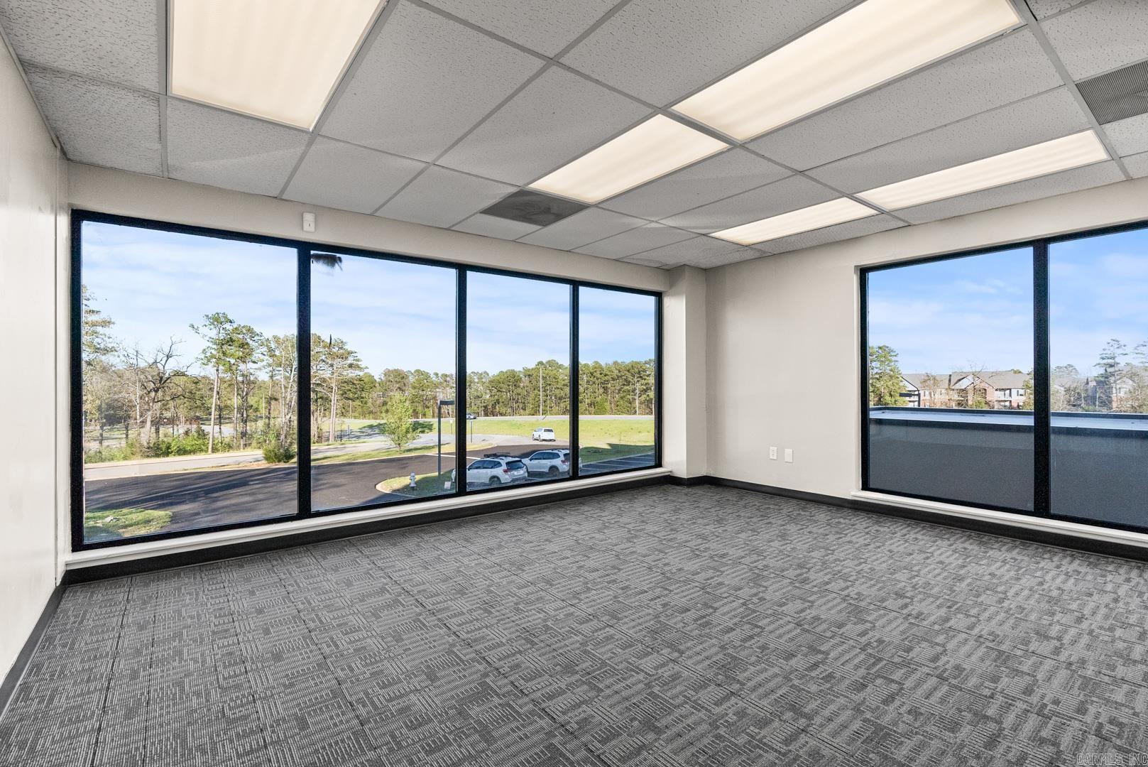 600 Pine Forest Drive 2d Property Photo 16
