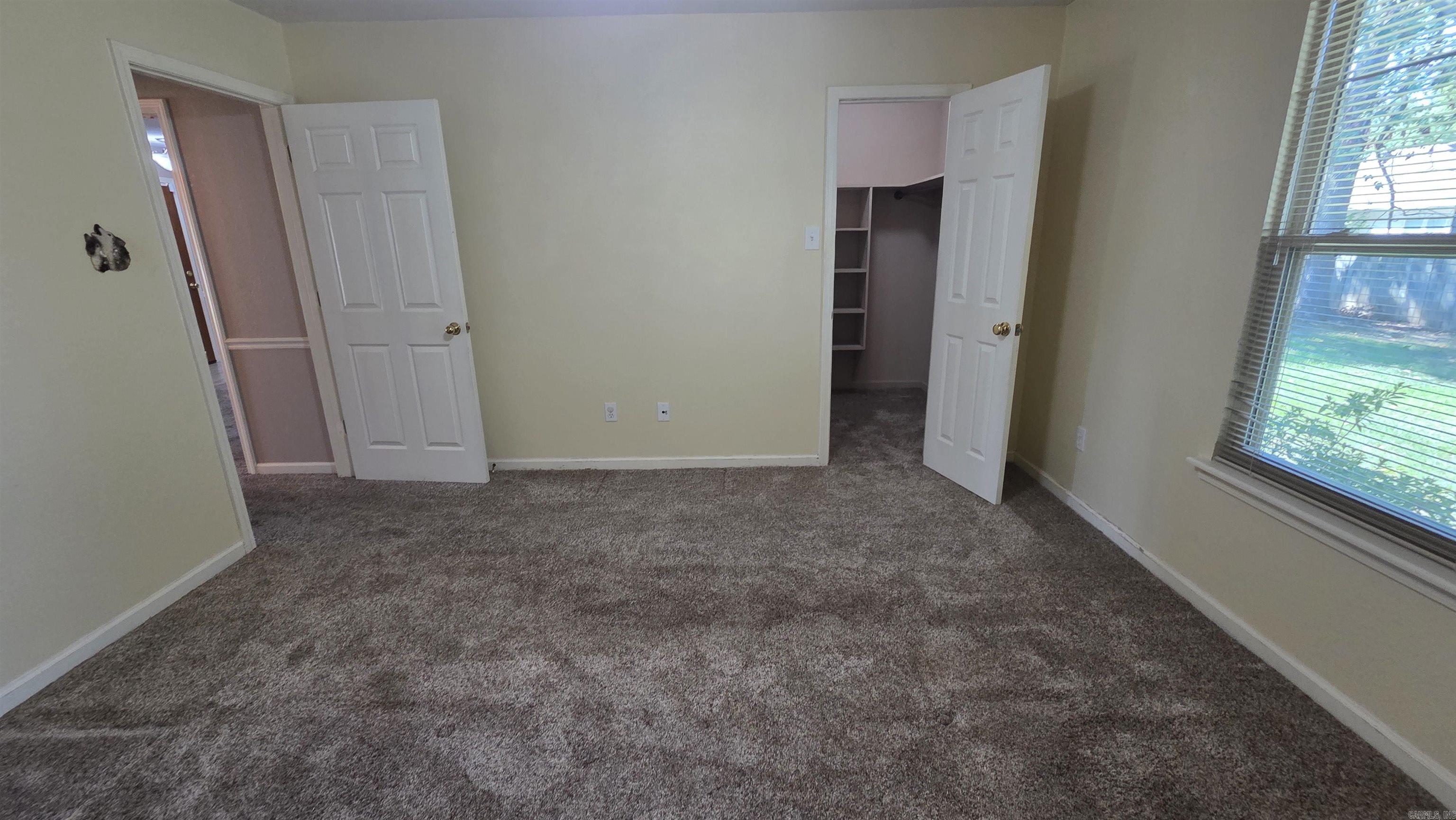 19 W Plaza Blvd Property Photo 24