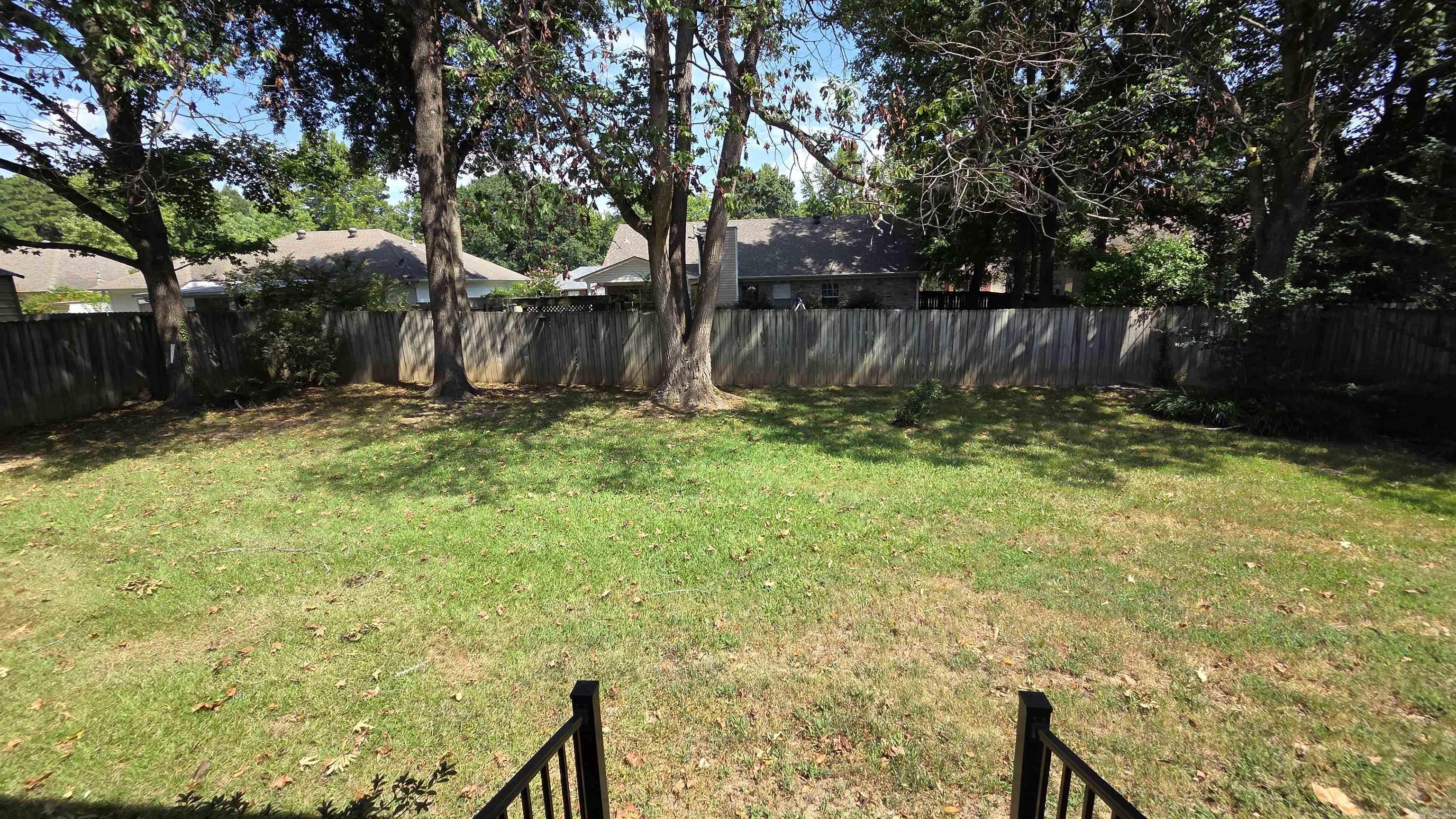 19 W Plaza Blvd Property Photo 26