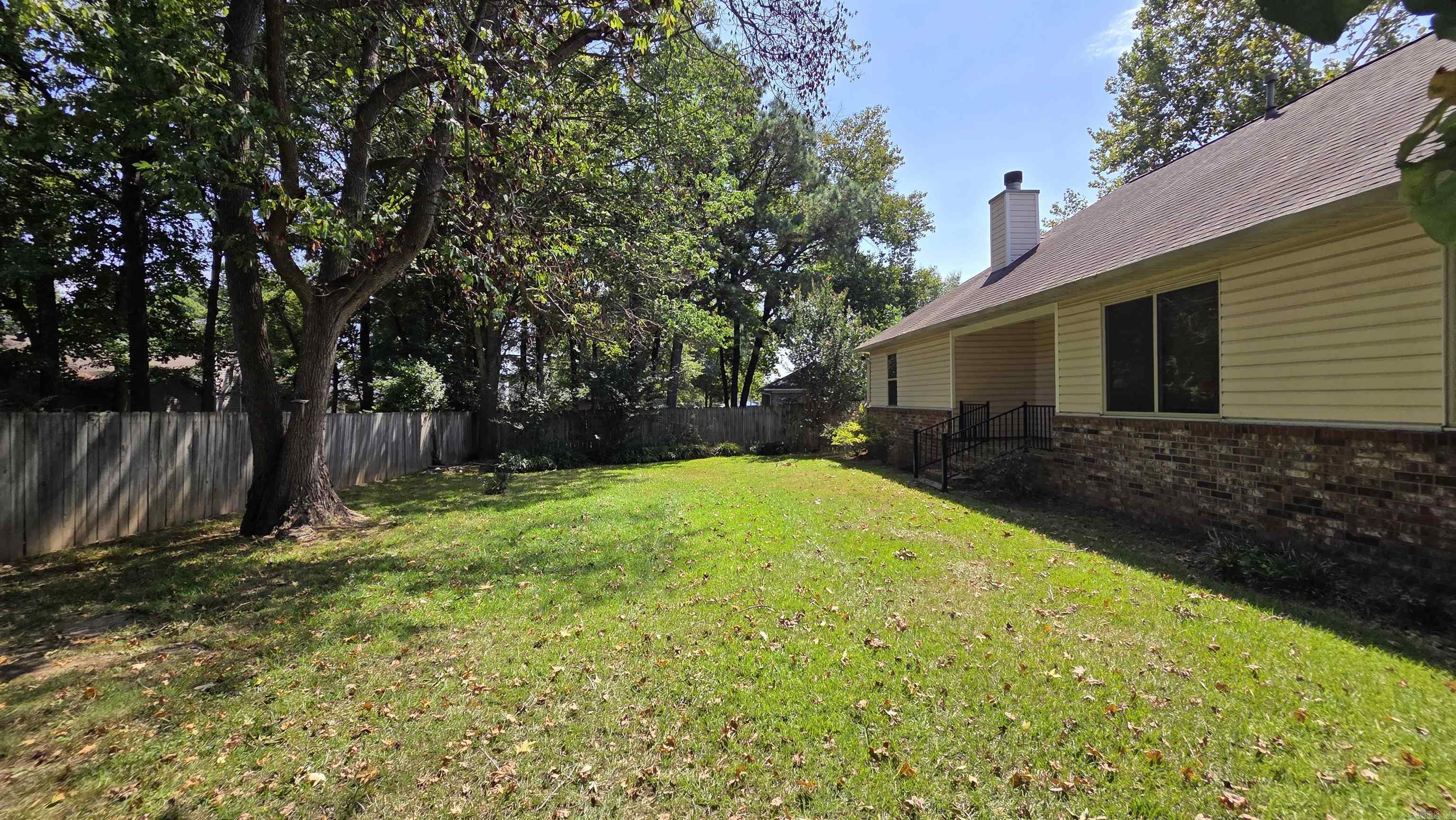 19 W Plaza Blvd Property Photo 28