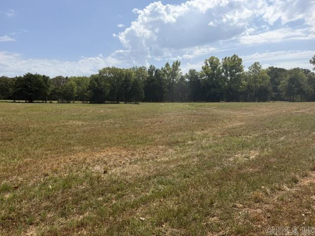 Tract 3 Sandy Ford Rd. Property Photo 8