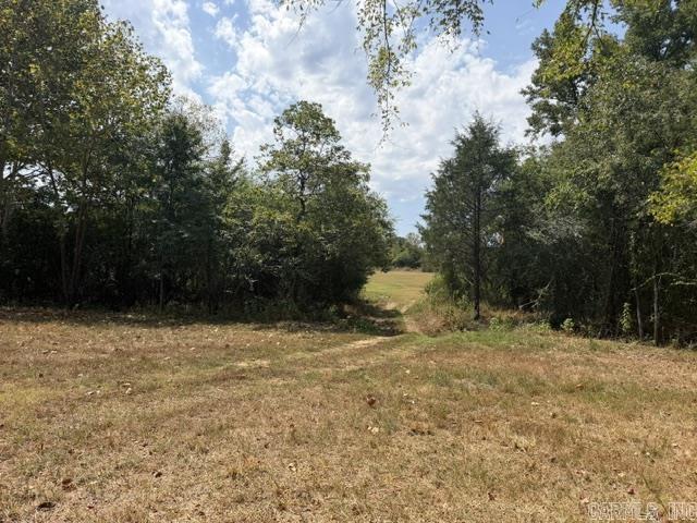 Tract 3 Sandy Ford Rd. Property Photo 10