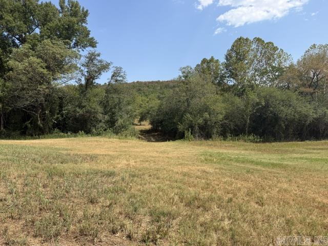 Tract 3 Sandy Ford Rd. Property Photo 11