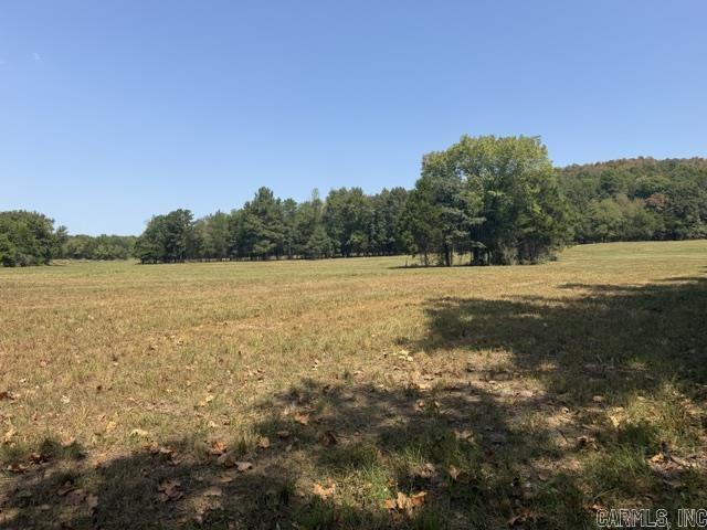 Tract 3 Sandy Ford Rd. Property Photo 12
