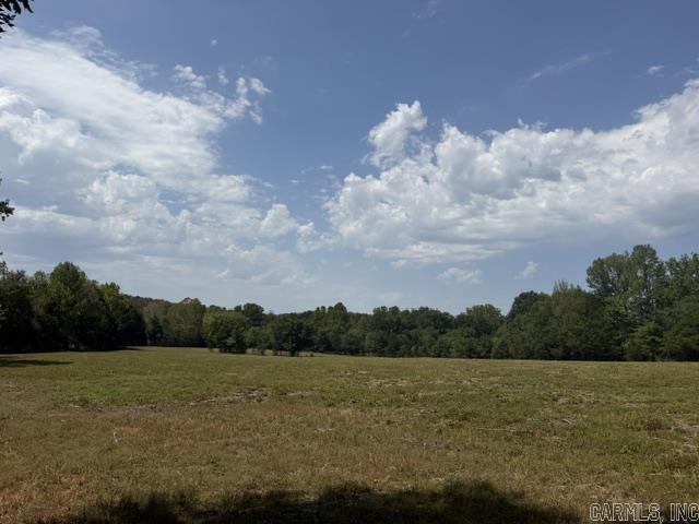 Tract 3 Sandy Ford Rd. Property Photo 13
