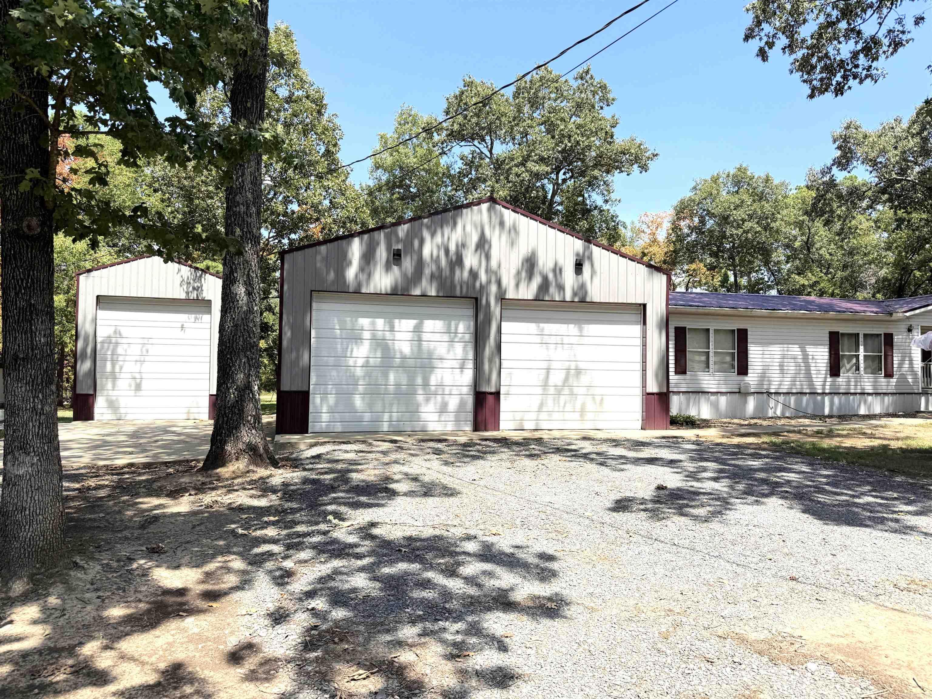 513 Wagon Circle Property Photo 3
